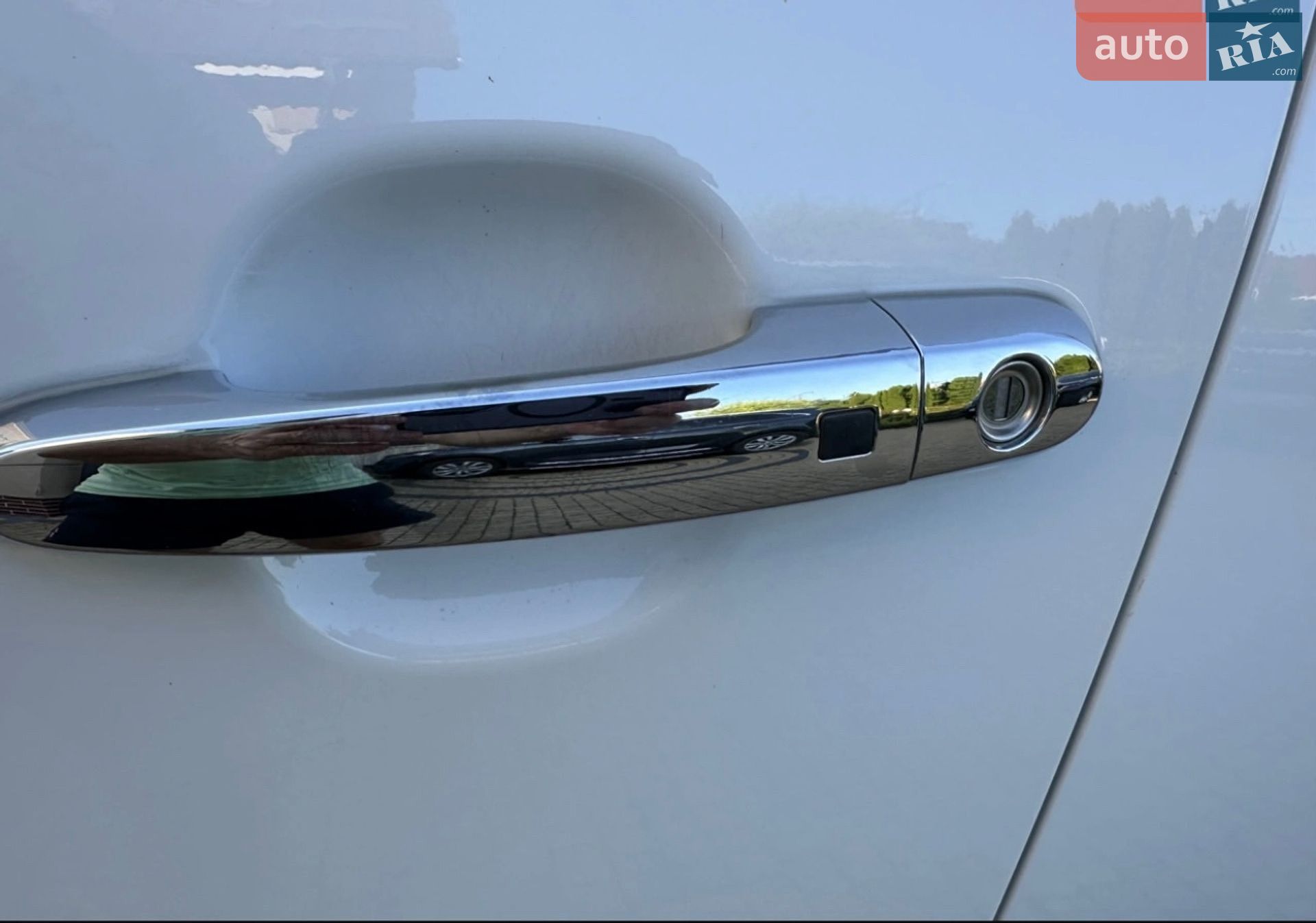 Kia Sorento 2012 VIN KNAKU814DC5345751 фото оголошення 47 з 143