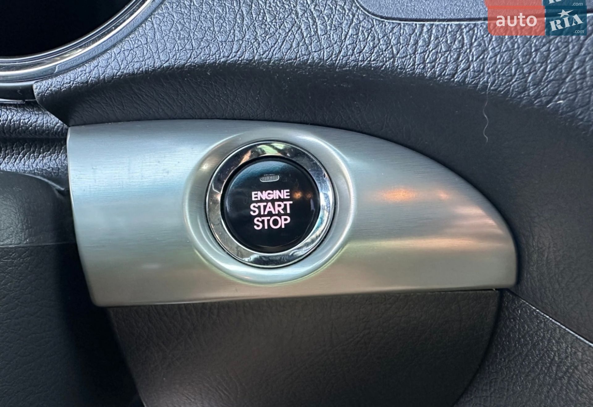 Kia Sorento 2012 VIN KNAKU814DC5345751 фото оголошення 57 з 143