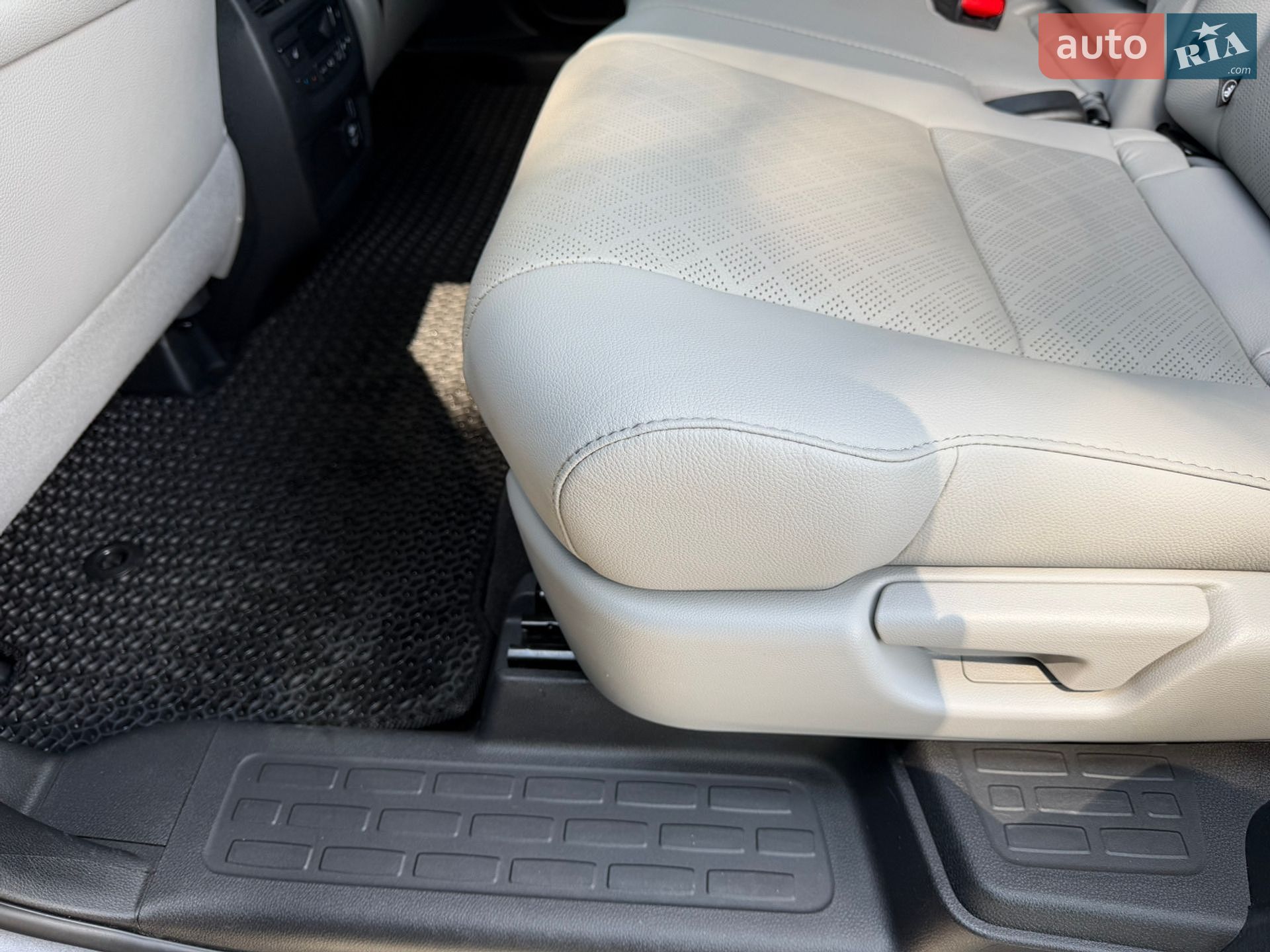 Honda Passport 2021 VIN 5FNYF8H9XMB024364 фото оголошення 23 з 42