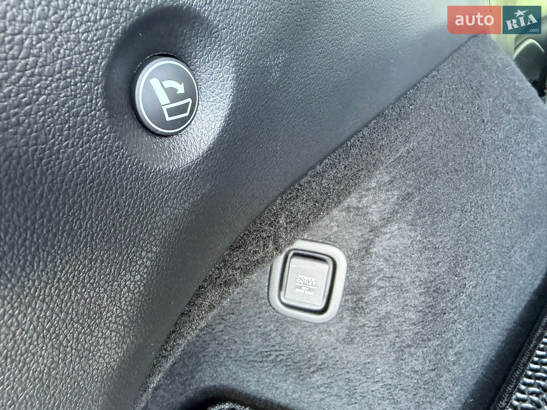 Honda Passport 2021 VIN 5FNYF8H9XMB024364 фото оголошення 25 з 42