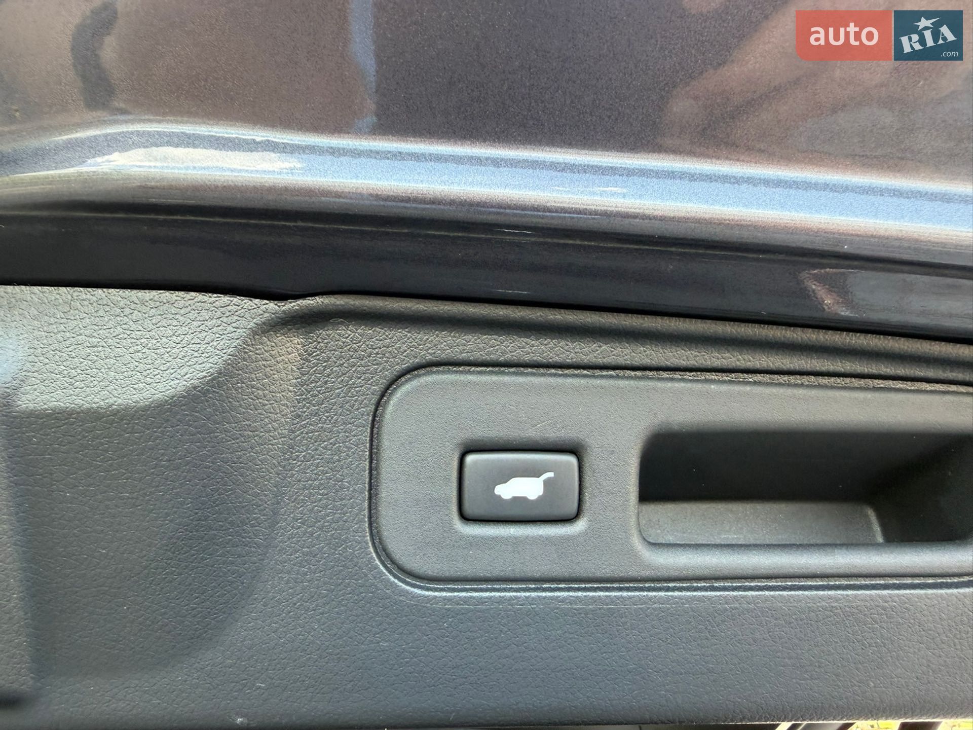 Honda Passport 2021 VIN 5FNYF8H9XMB024364 фото оголошення 27 з 42