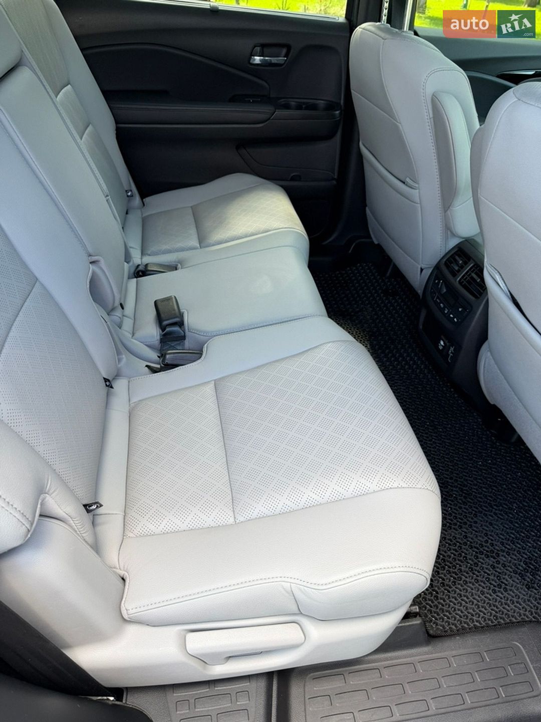 Honda Passport 2021 VIN 5FNYF8H9XMB024364 фото оголошення 28 з 42
