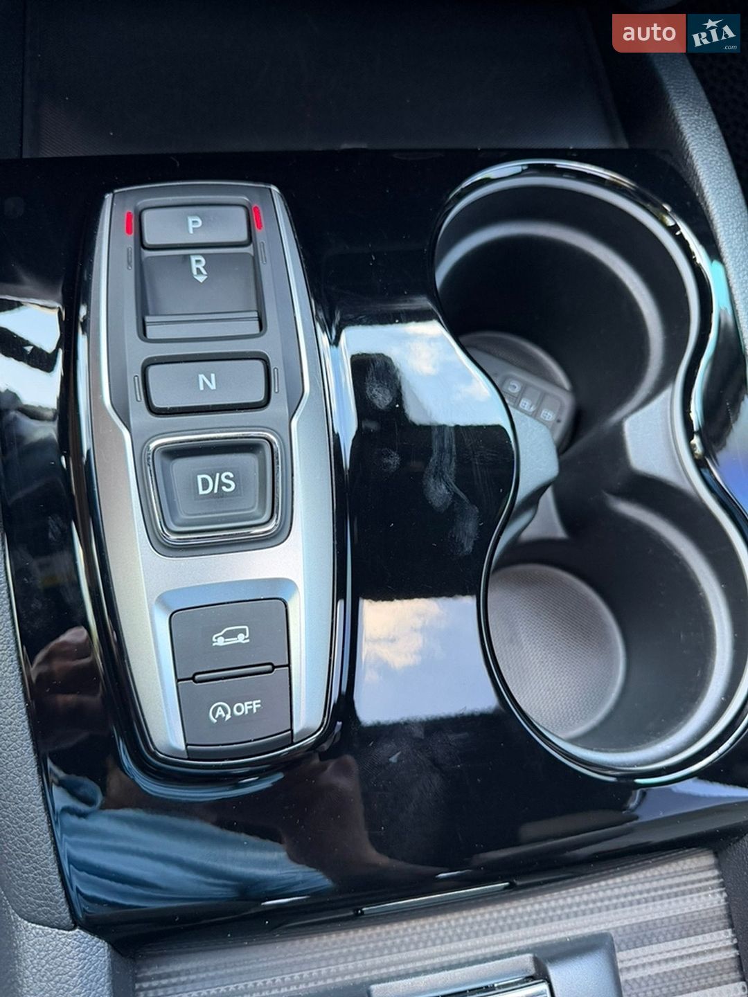 Honda Passport 2021 VIN 5FNYF8H9XMB024364 фото оголошення 39 з 42