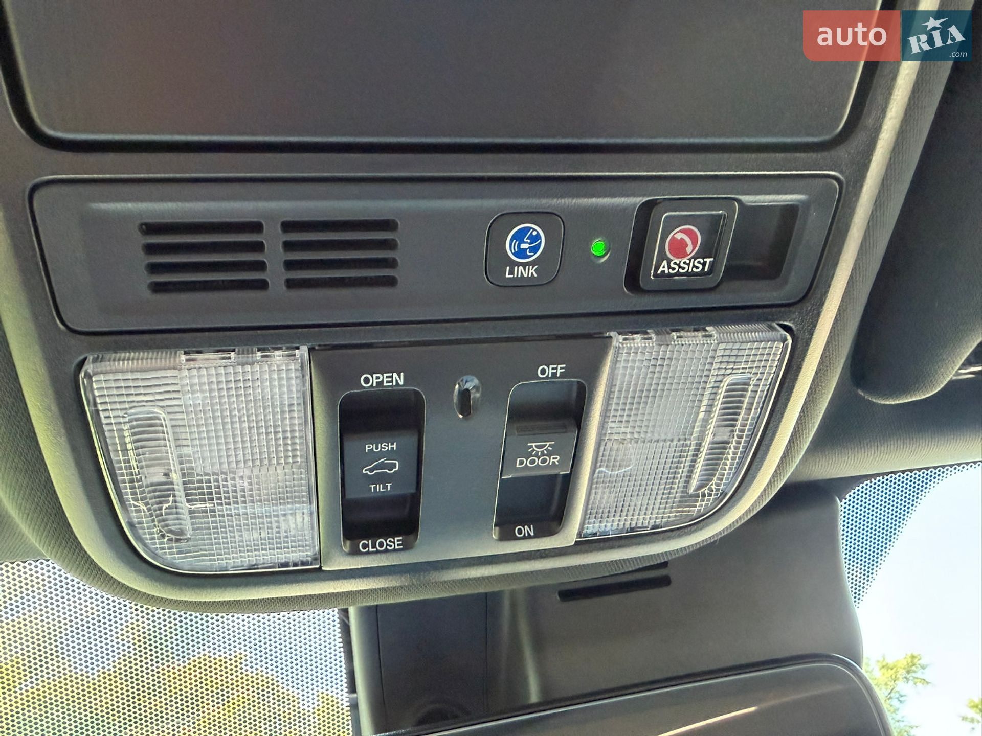 Honda Passport 2021 VIN 5FNYF8H9XMB024364 фото оголошення 41 з 42