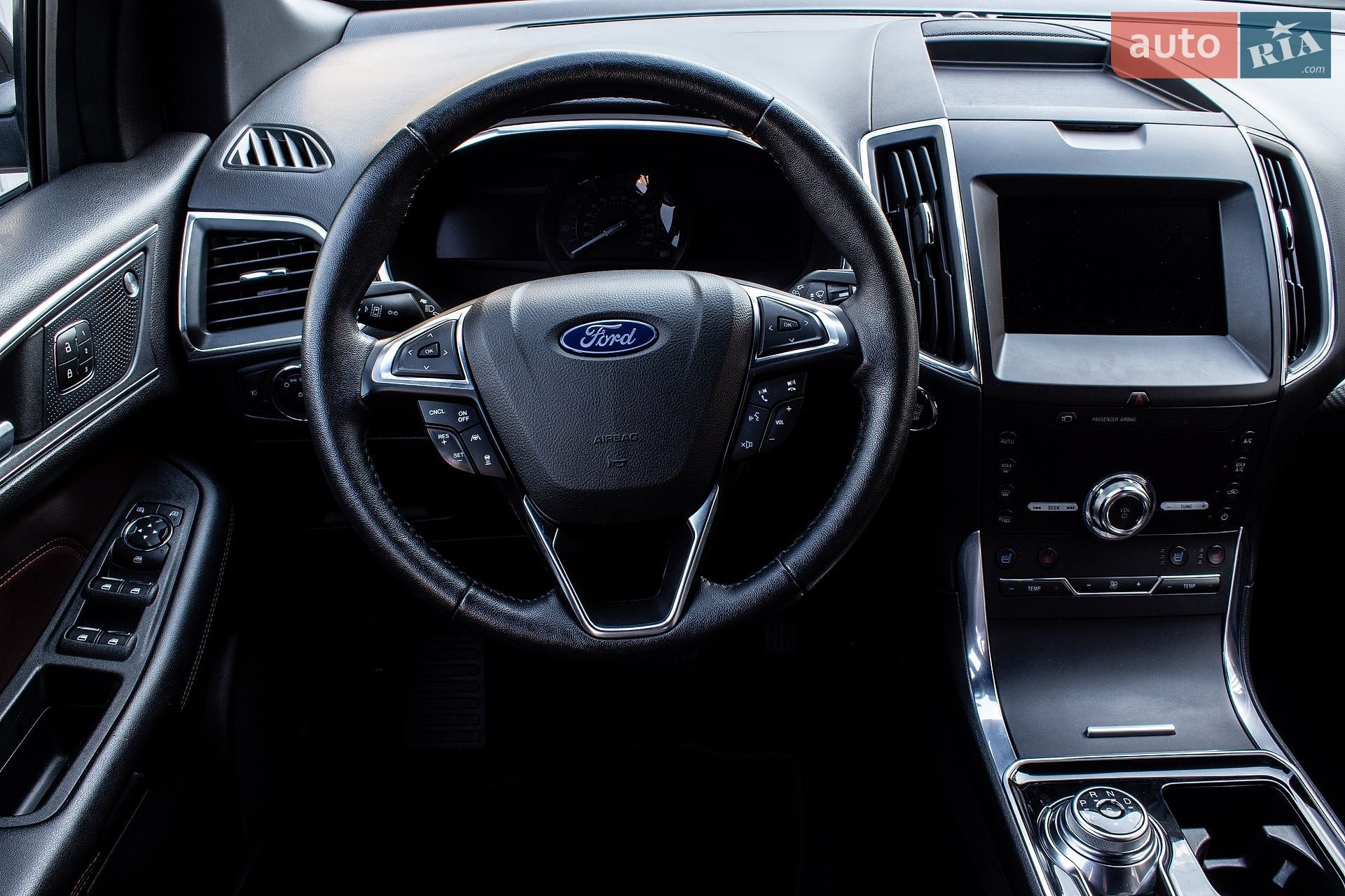 Ford Edge 2020 VIN 2FMPK4K95LBB64113 фото оголошення 11 з 78