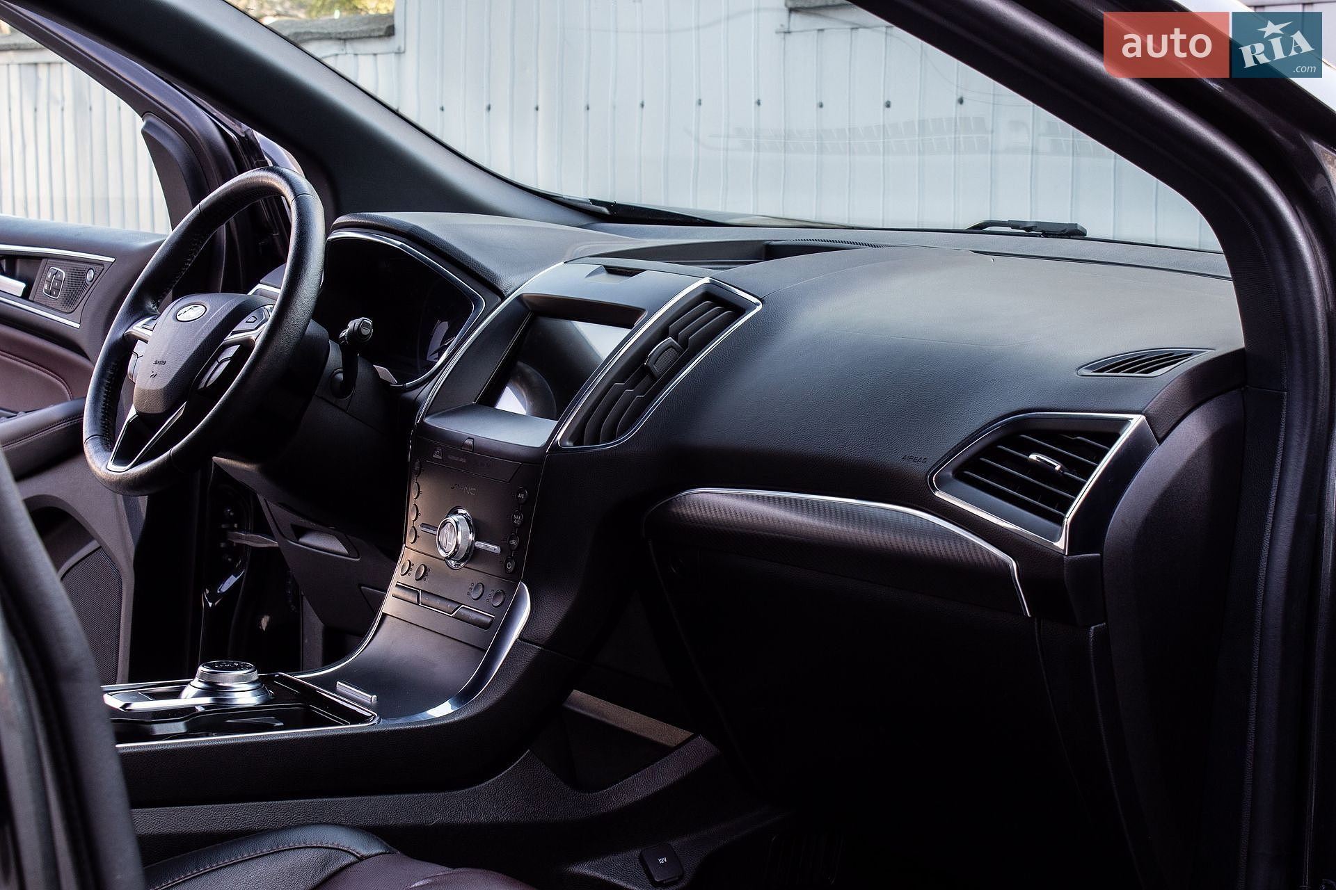 Ford Edge 2020 VIN 2FMPK4K95LBB64113 фото оголошення 20 з 78