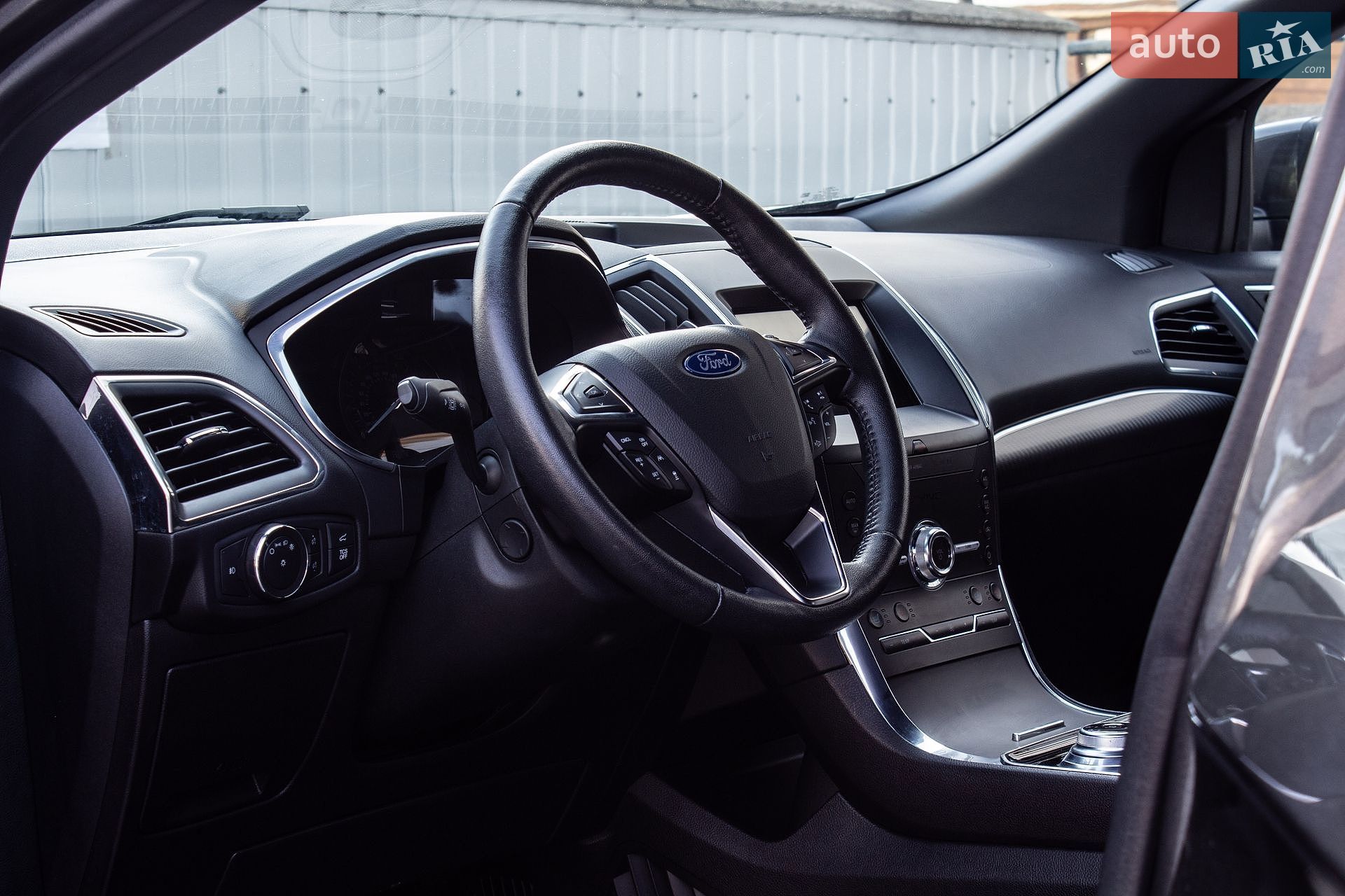 Ford Edge 2020 VIN 2FMPK4K95LBB64113 фото оголошення 29 з 78