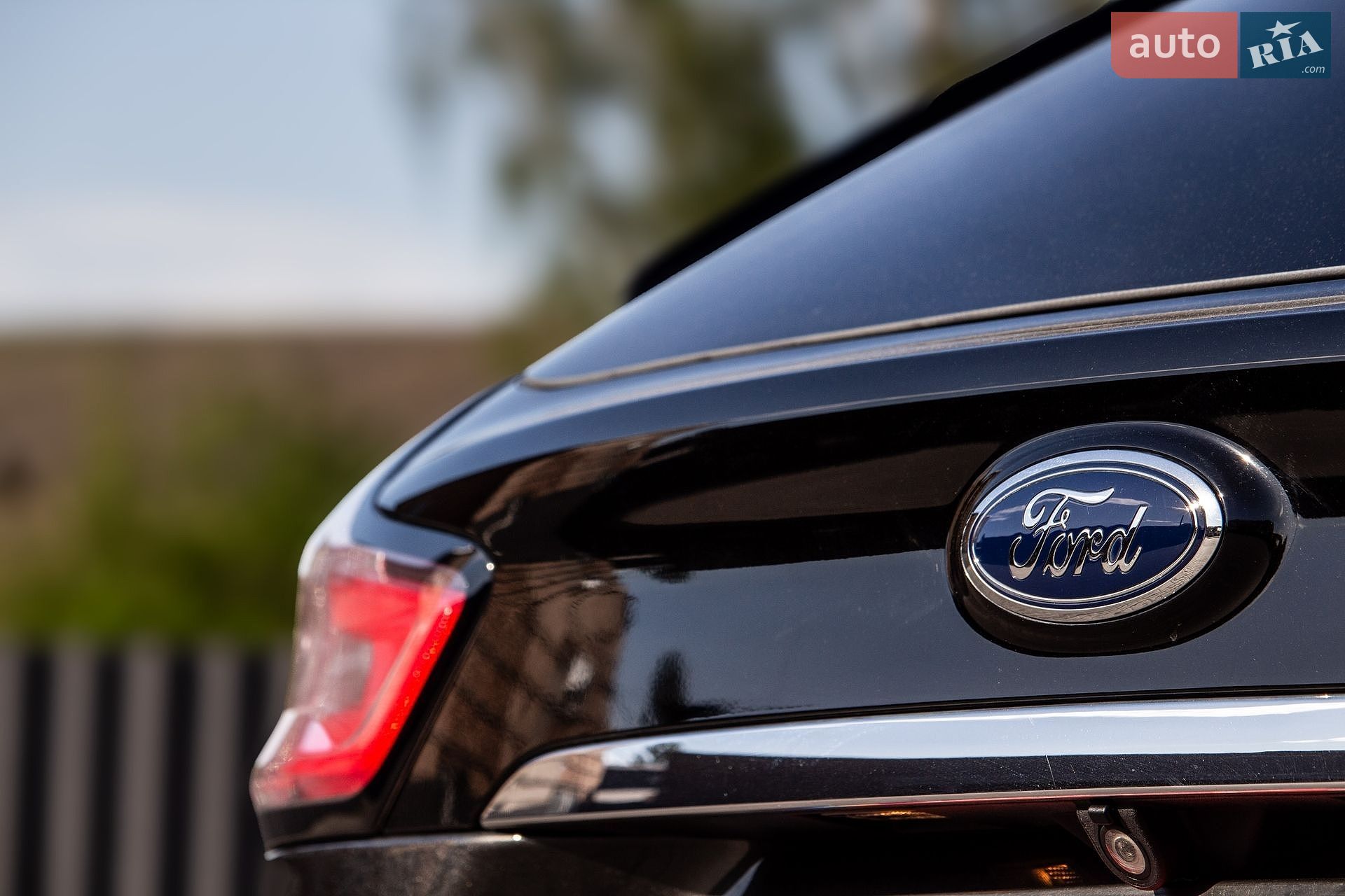 Ford Edge 2020 VIN 2FMPK4K95LBB64113 фото оголошення 60 з 78
