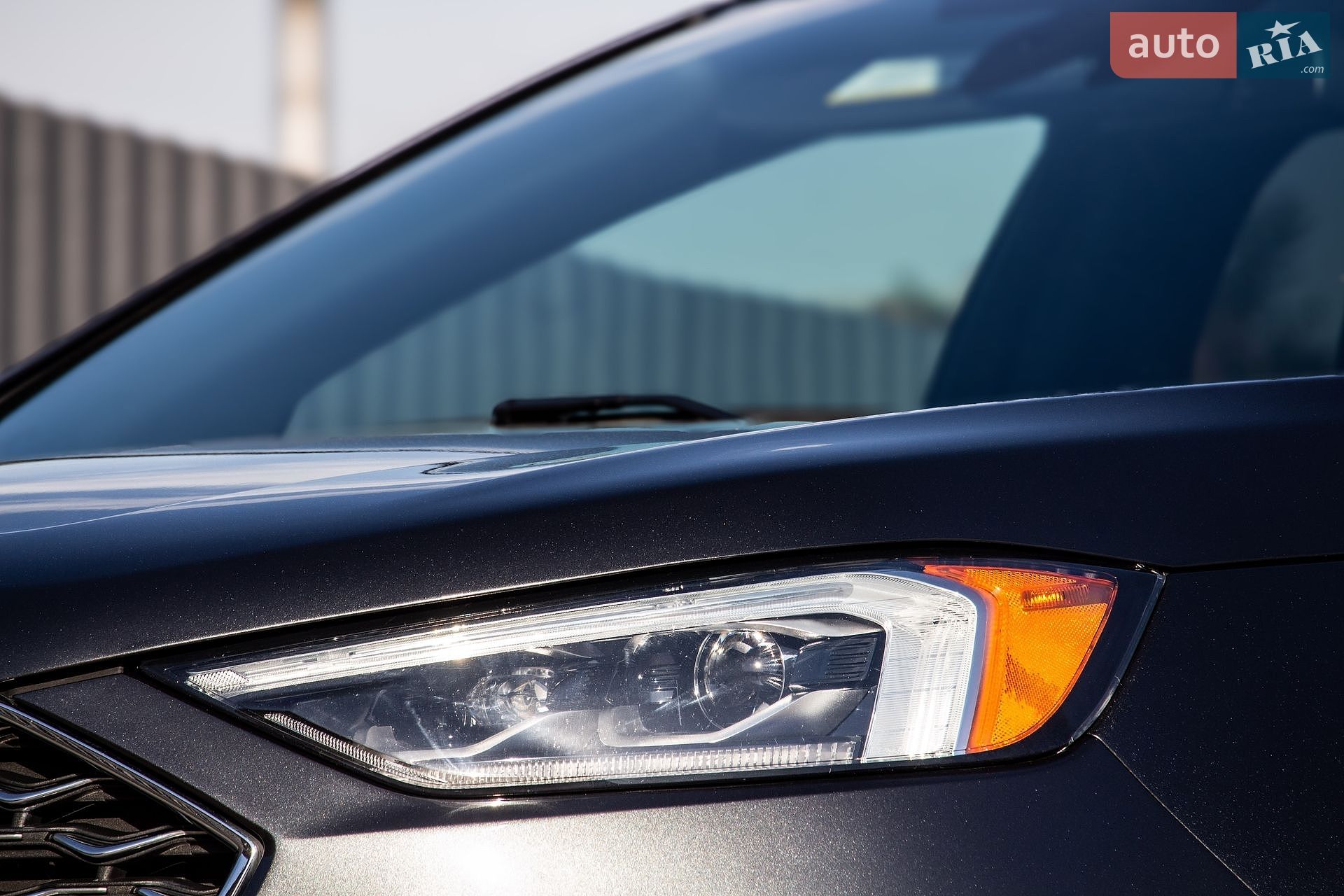 Ford Edge 2020 VIN 2FMPK4K95LBB64113 фото оголошення 66 з 78