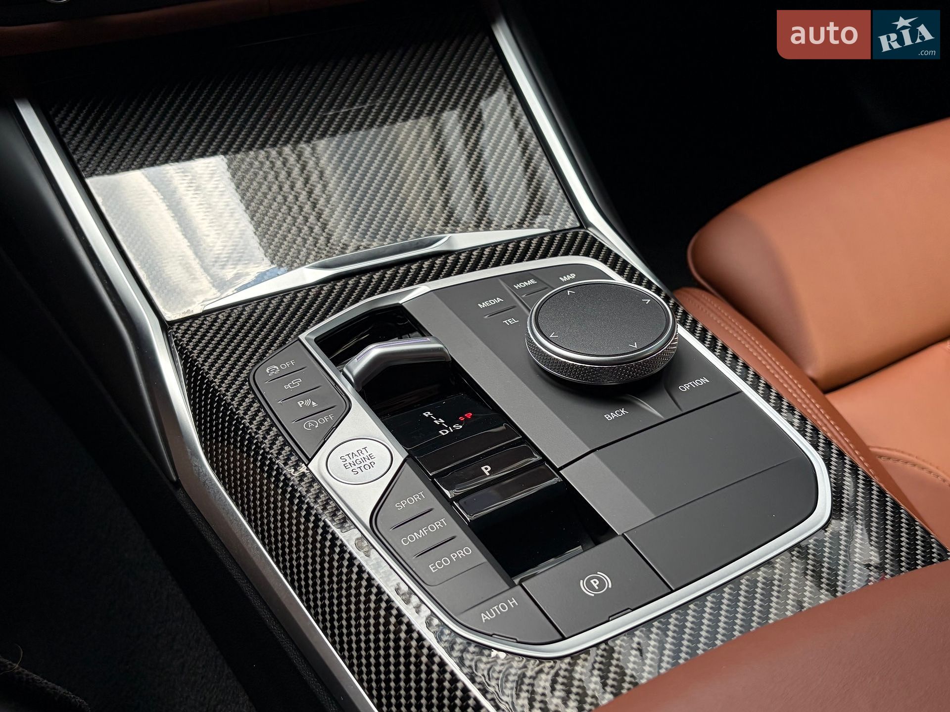 BMW 3 Series 2025 VIN WBA41FF010FU64479 фото оголошення 43 з 58