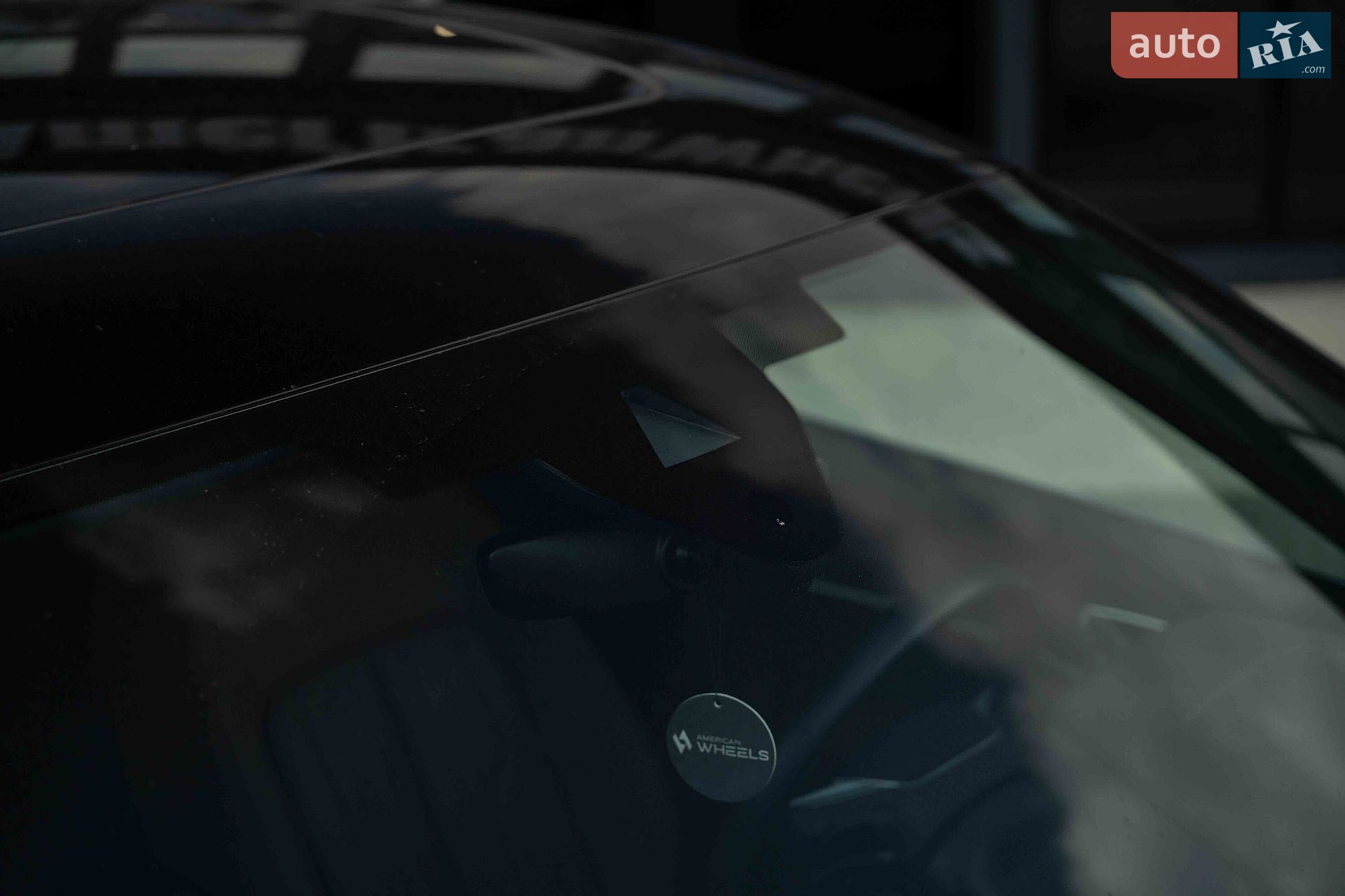 Audi e-tron 2022 VIN WA12AAGE5NB033921 фото оголошення 12 з 49