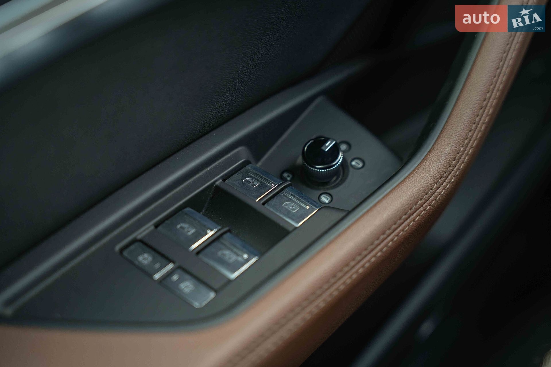Audi e-tron 2022 VIN WA12AAGE5NB033921 фото оголошення 19 з 49