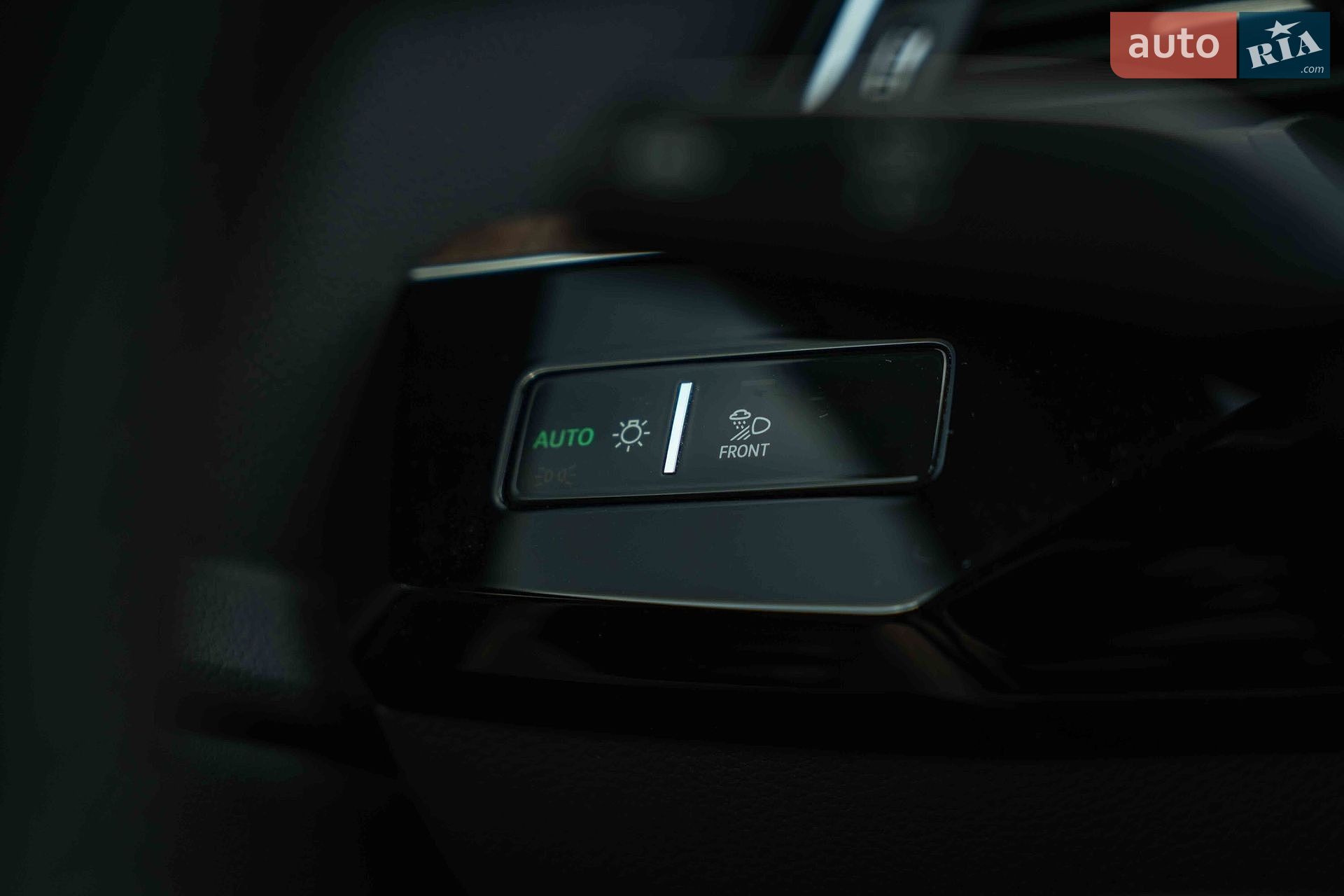 Audi e-tron 2022 VIN WA12AAGE5NB033921 фото оголошення 21 з 49