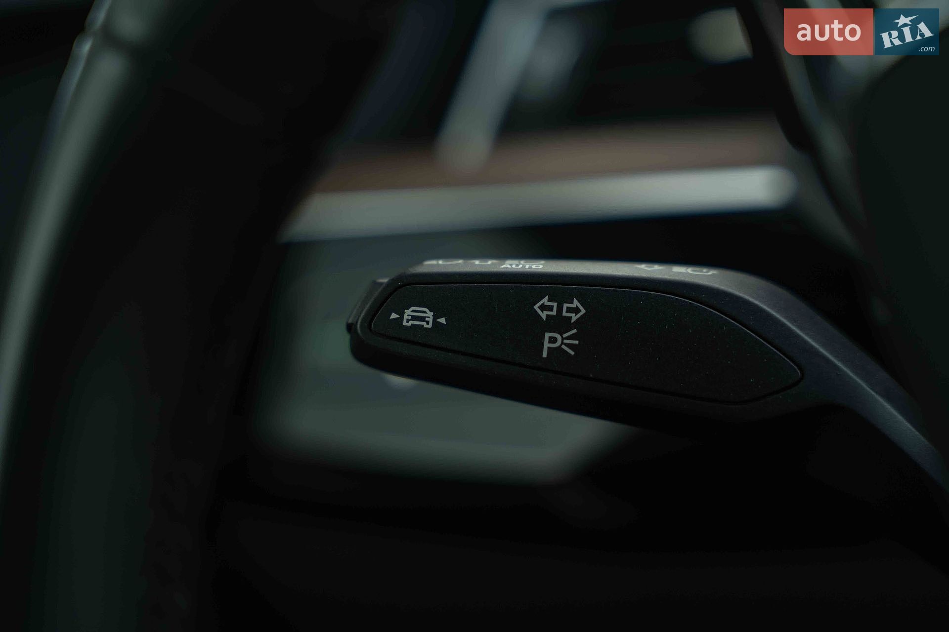 Audi e-tron 2022 VIN WA12AAGE5NB033921 фото оголошення 26 з 49
