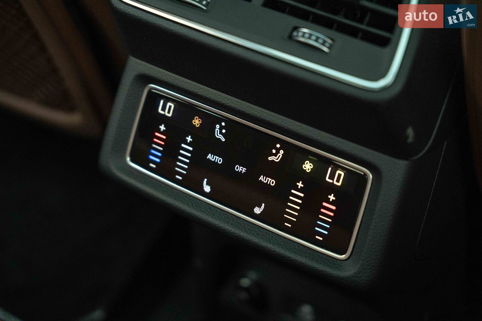 Audi e-tron 2022 VIN WA12AAGE5NB033921 фото оголошення 44 з 49