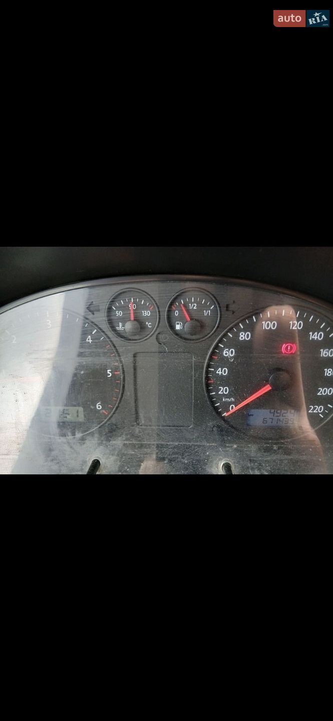 Volkswagen Transporter 2008 VIN WV2ZZZ7HZ9H001791 фото оголошення 22 з 28