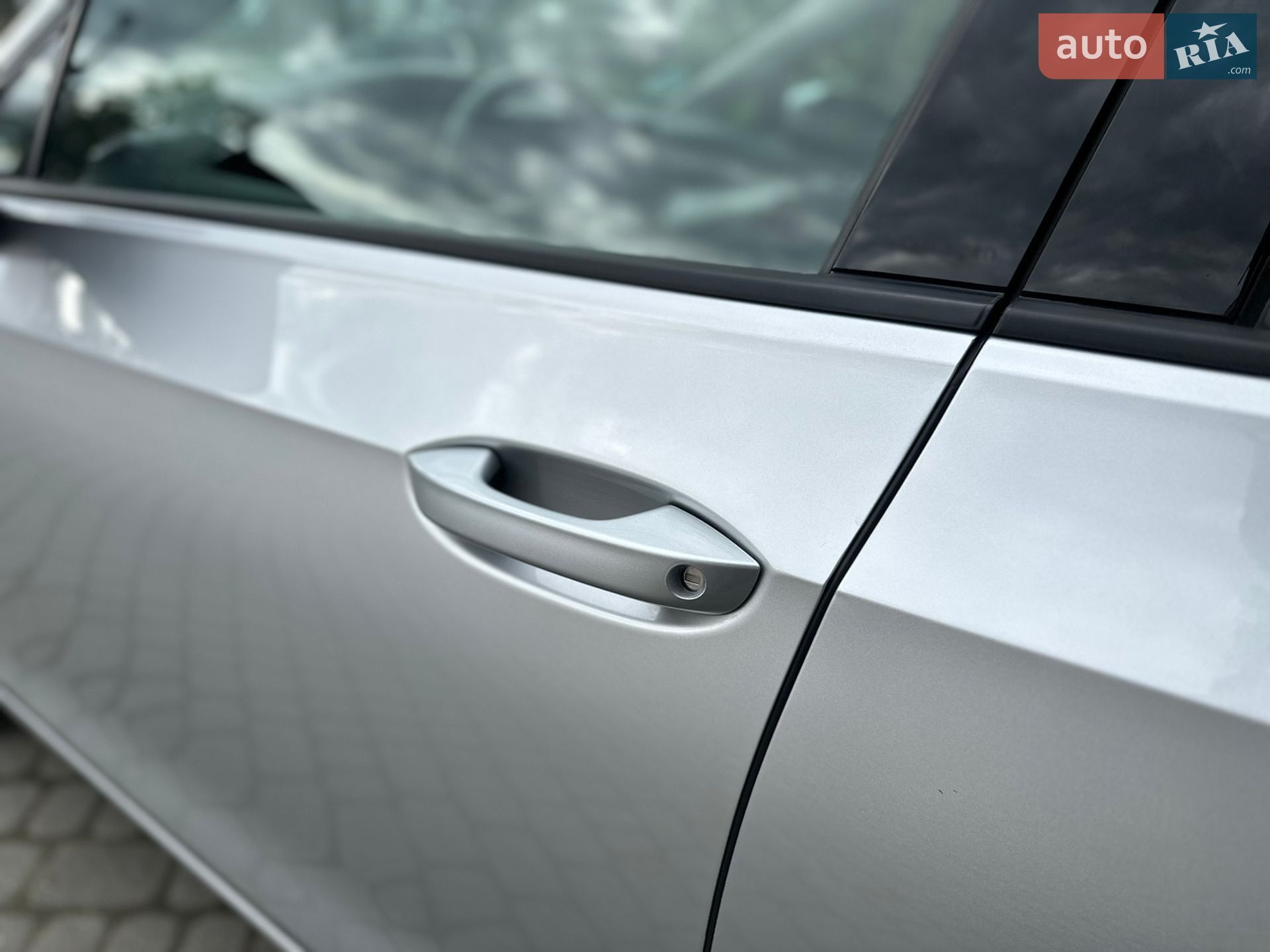 Volkswagen Golf 2021 VIN WVWZZZCDZMW508478 фото оголошення 33 з 90