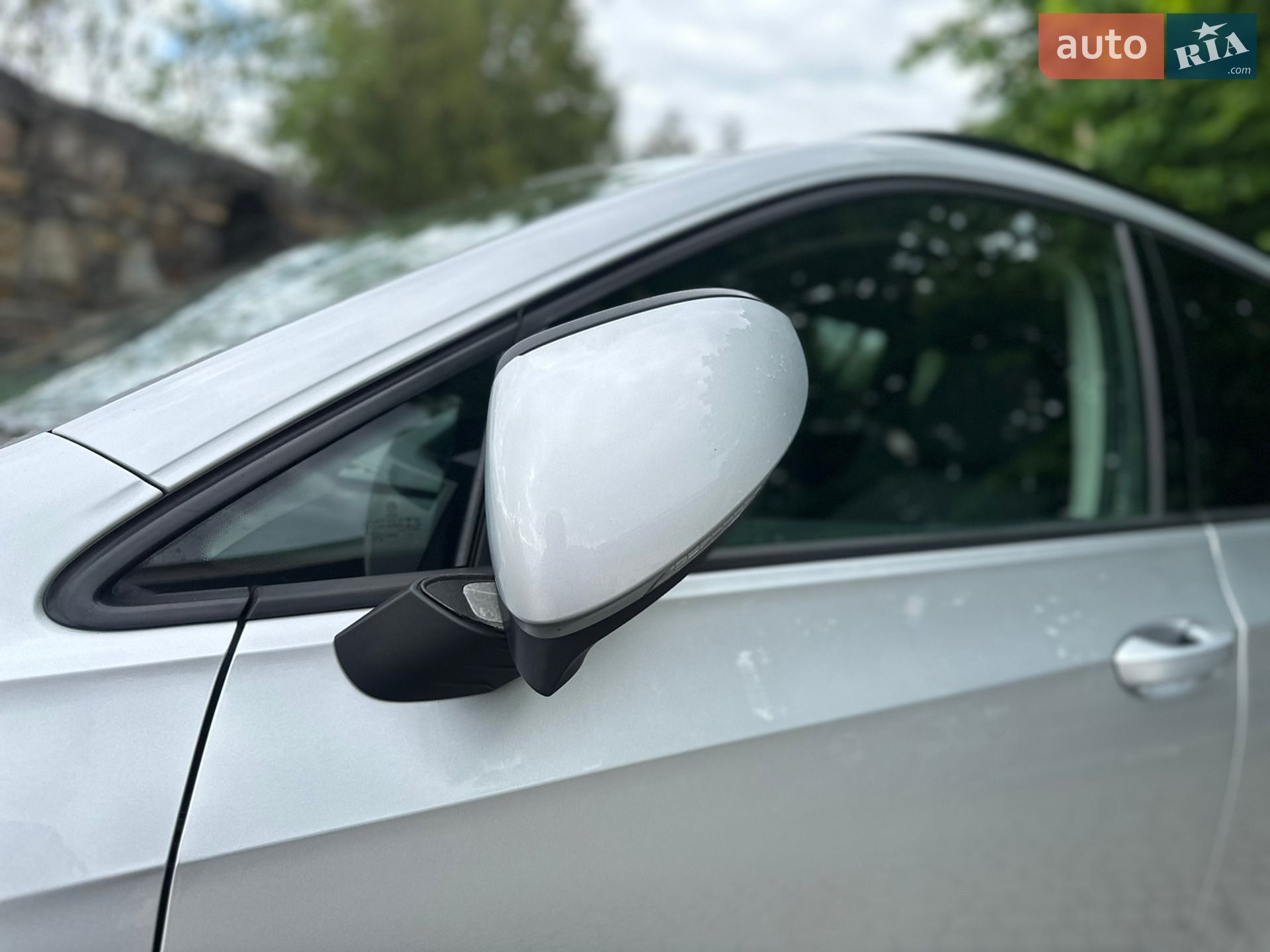 Volkswagen Golf 2021 VIN WVWZZZCDZMW508478 фото оголошення 38 з 90
