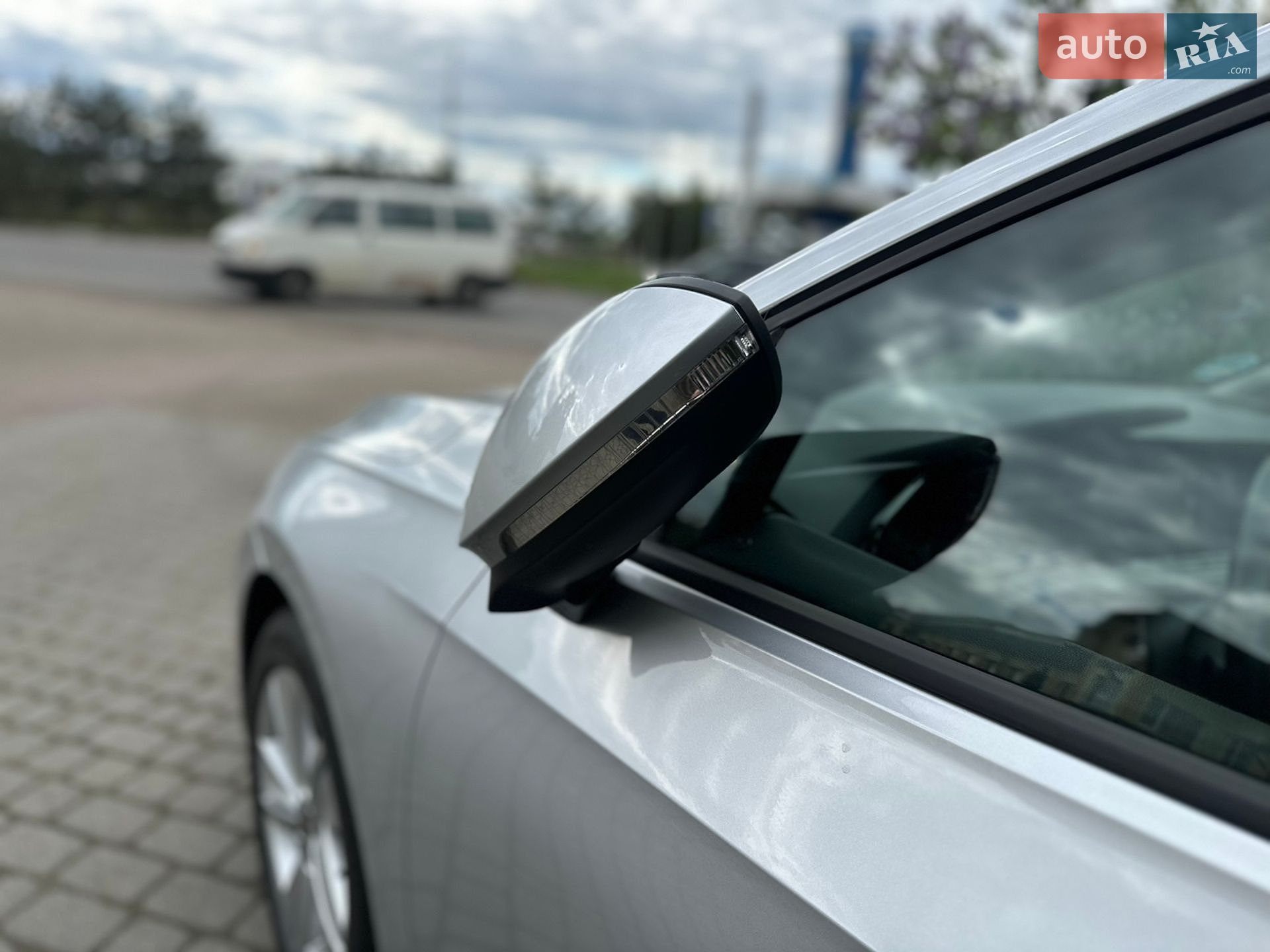 Volkswagen Golf 2021 VIN WVWZZZCDZMW508478 фото оголошення 39 з 90