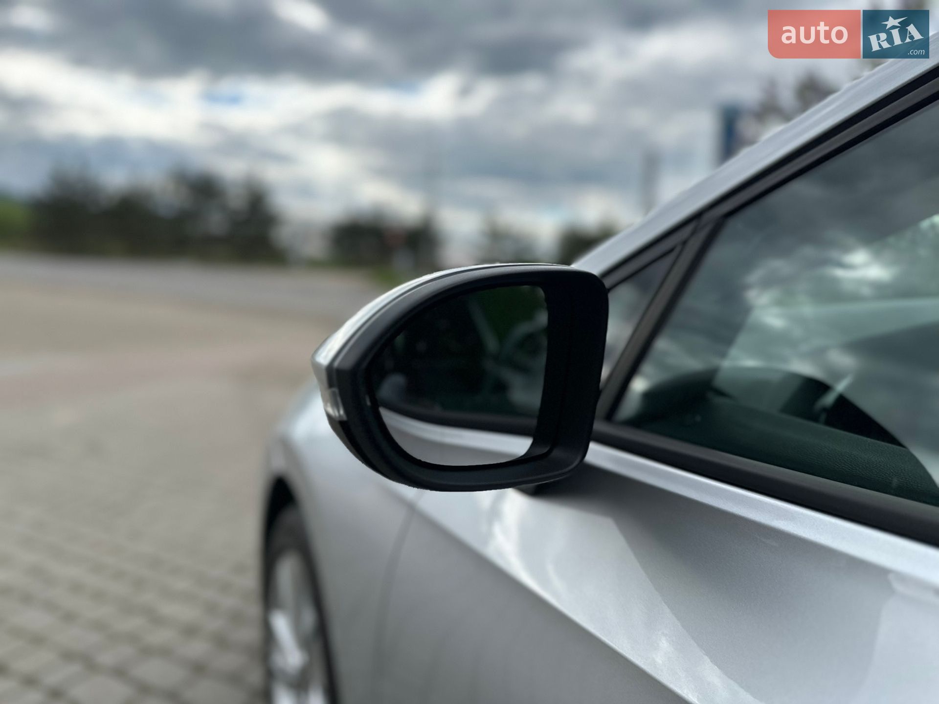 Volkswagen Golf 2021 VIN WVWZZZCDZMW508478 фото оголошення 37 з 90