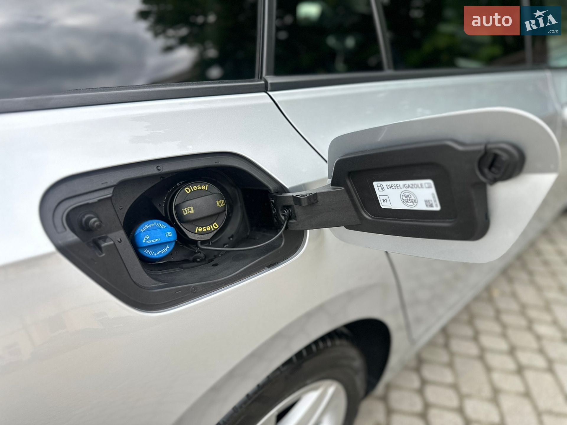 Volkswagen Golf 2021 VIN WVWZZZCDZMW508478 фото оголошення 40 з 90