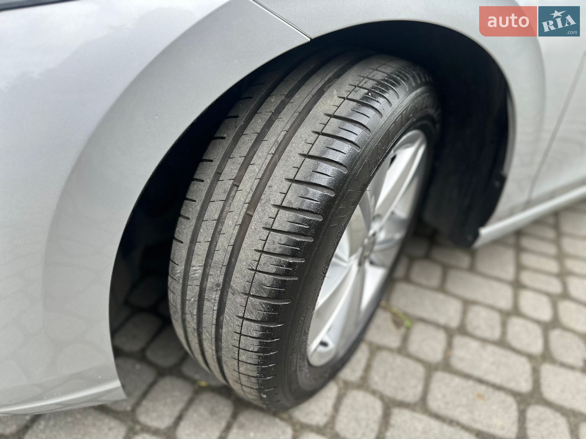 Volkswagen Golf 2021 VIN WVWZZZCDZMW508478 фото оголошення 35 з 90