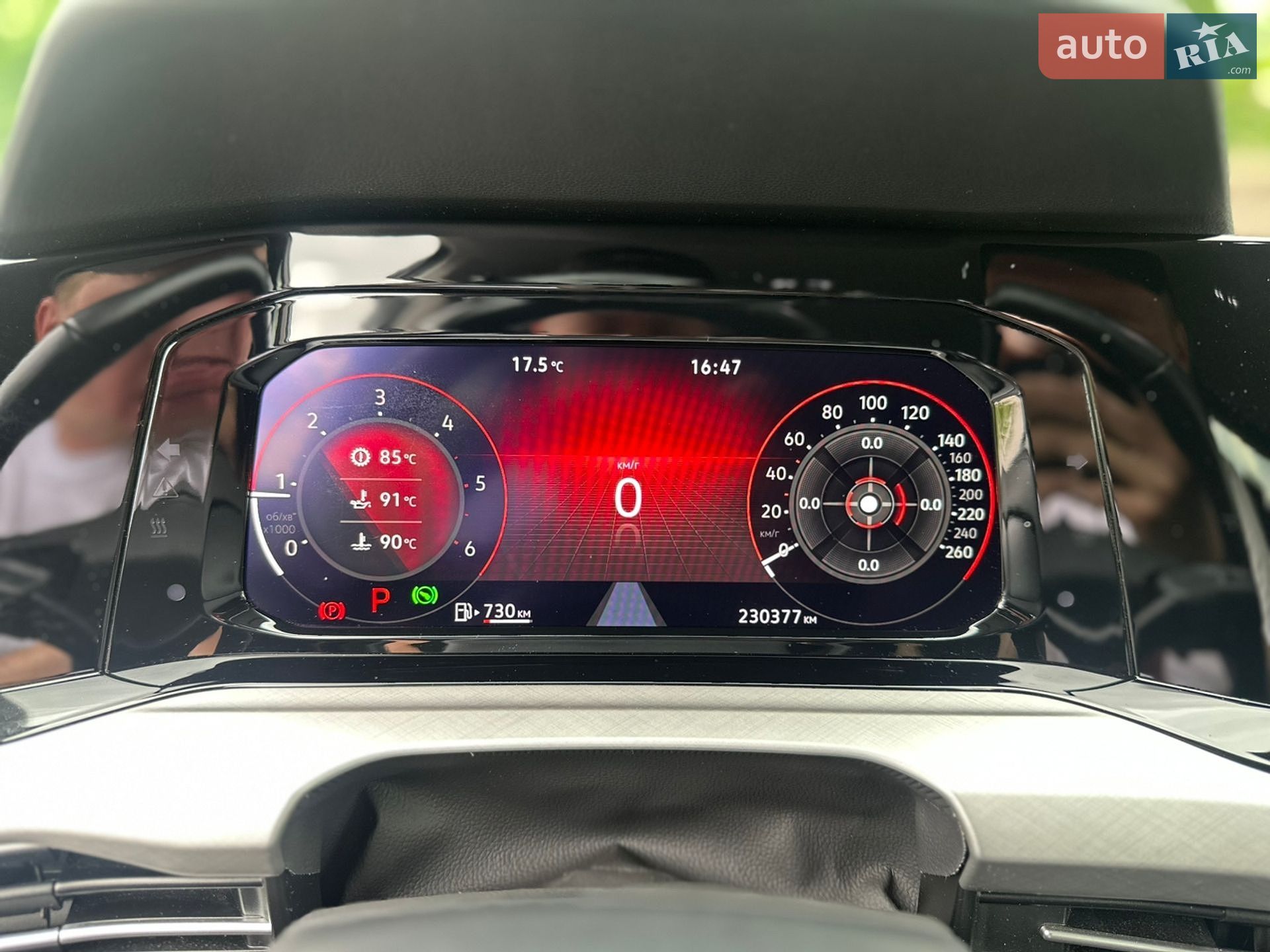 Volkswagen Golf 2021 VIN WVWZZZCDZMW508478 фото оголошення 69 з 90