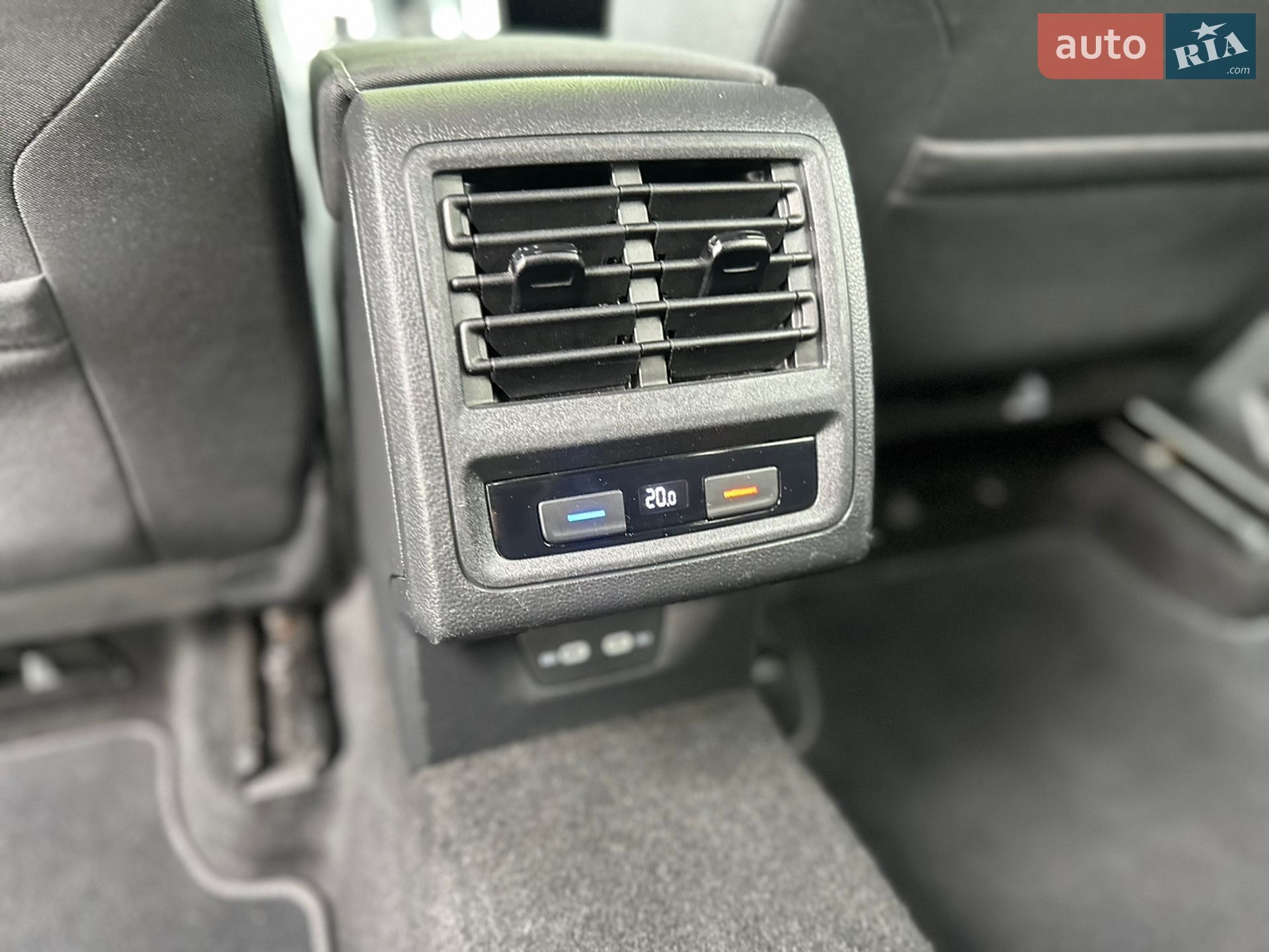 Volkswagen Golf 2021 VIN WVWZZZCDZMW508478 фото оголошення 61 з 90