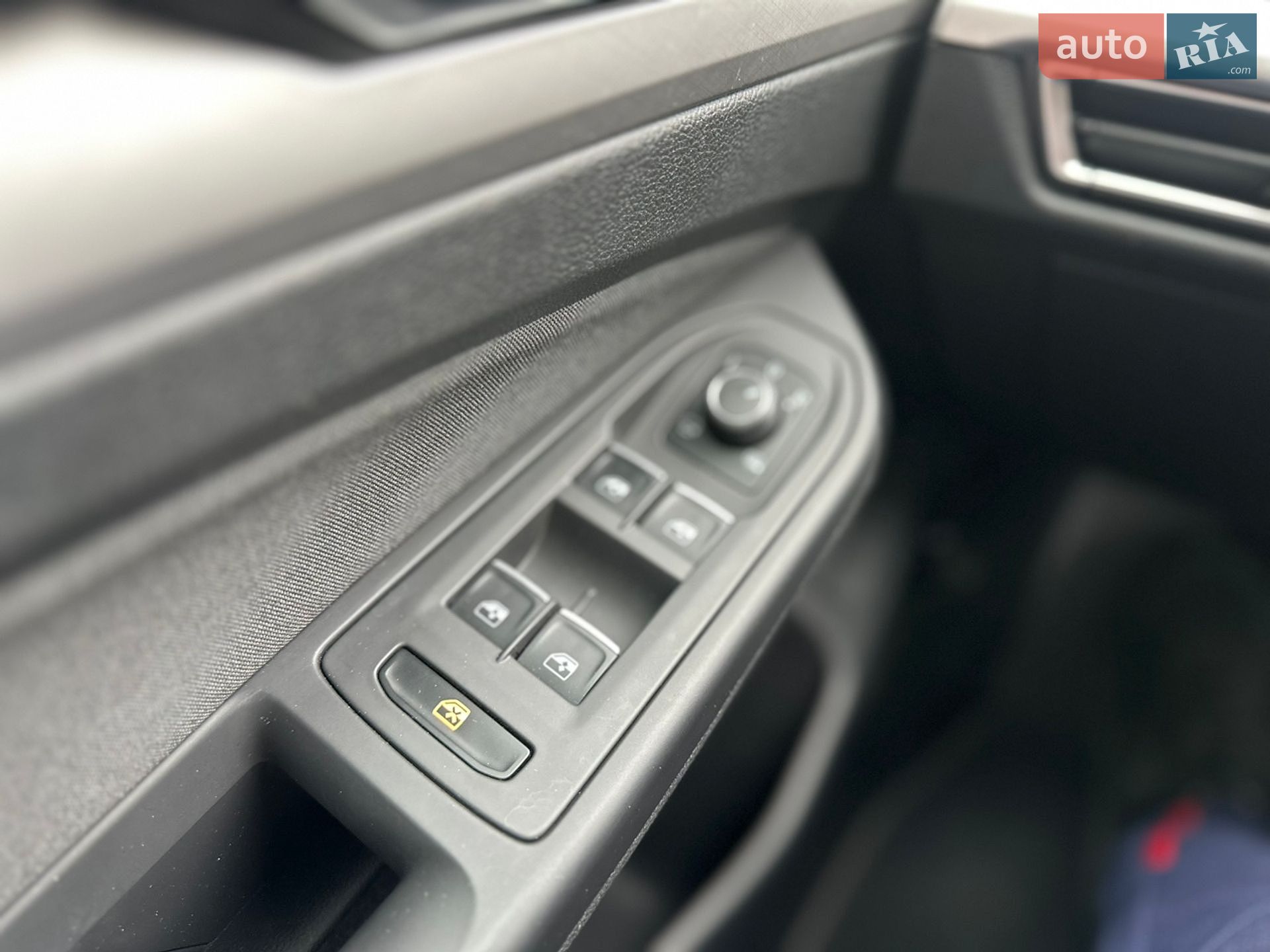 Volkswagen Golf 2021 VIN WVWZZZCDZMW508478 фото оголошення 47 з 90