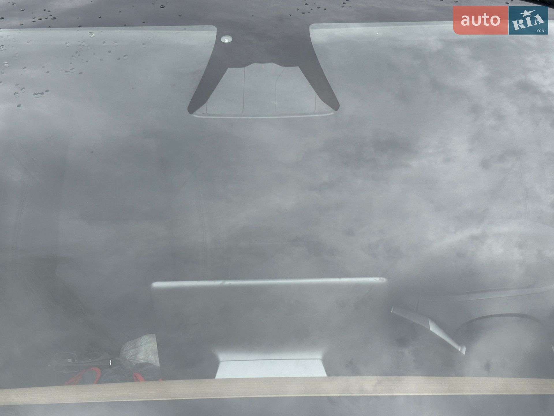 Tesla Model Y 2024 VIN 7SAYGDEE6RA251193 фото оголошення 25 з 54