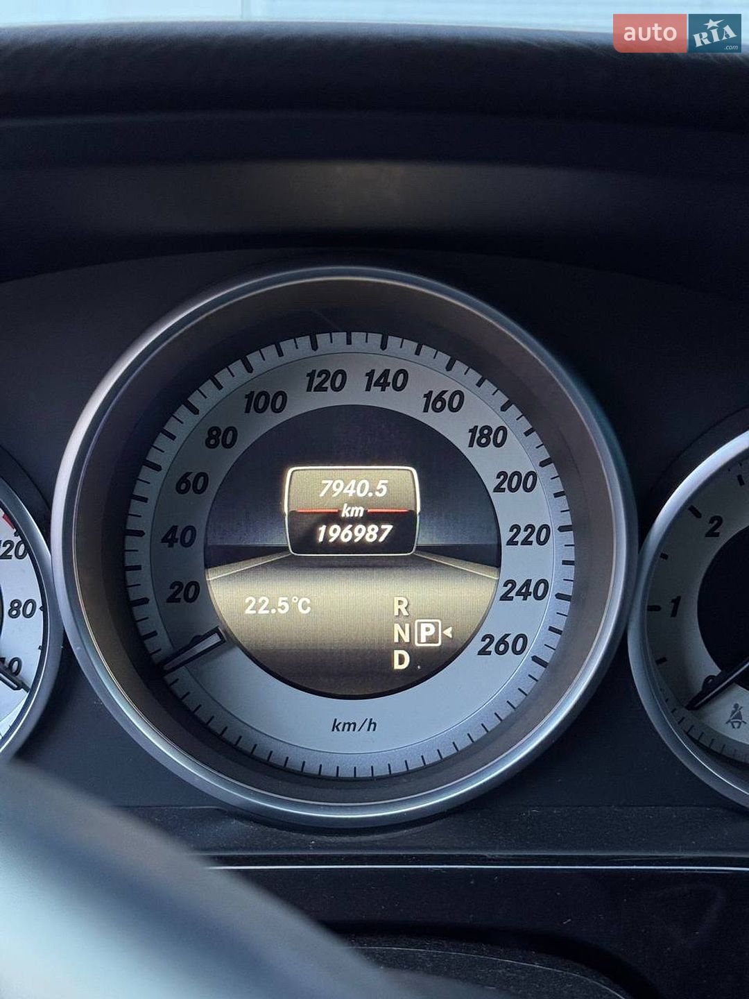 Mercedes-Benz E-Class 2013 VIN WDDHF8CB9EA954654 фото оголошення 20 з 20