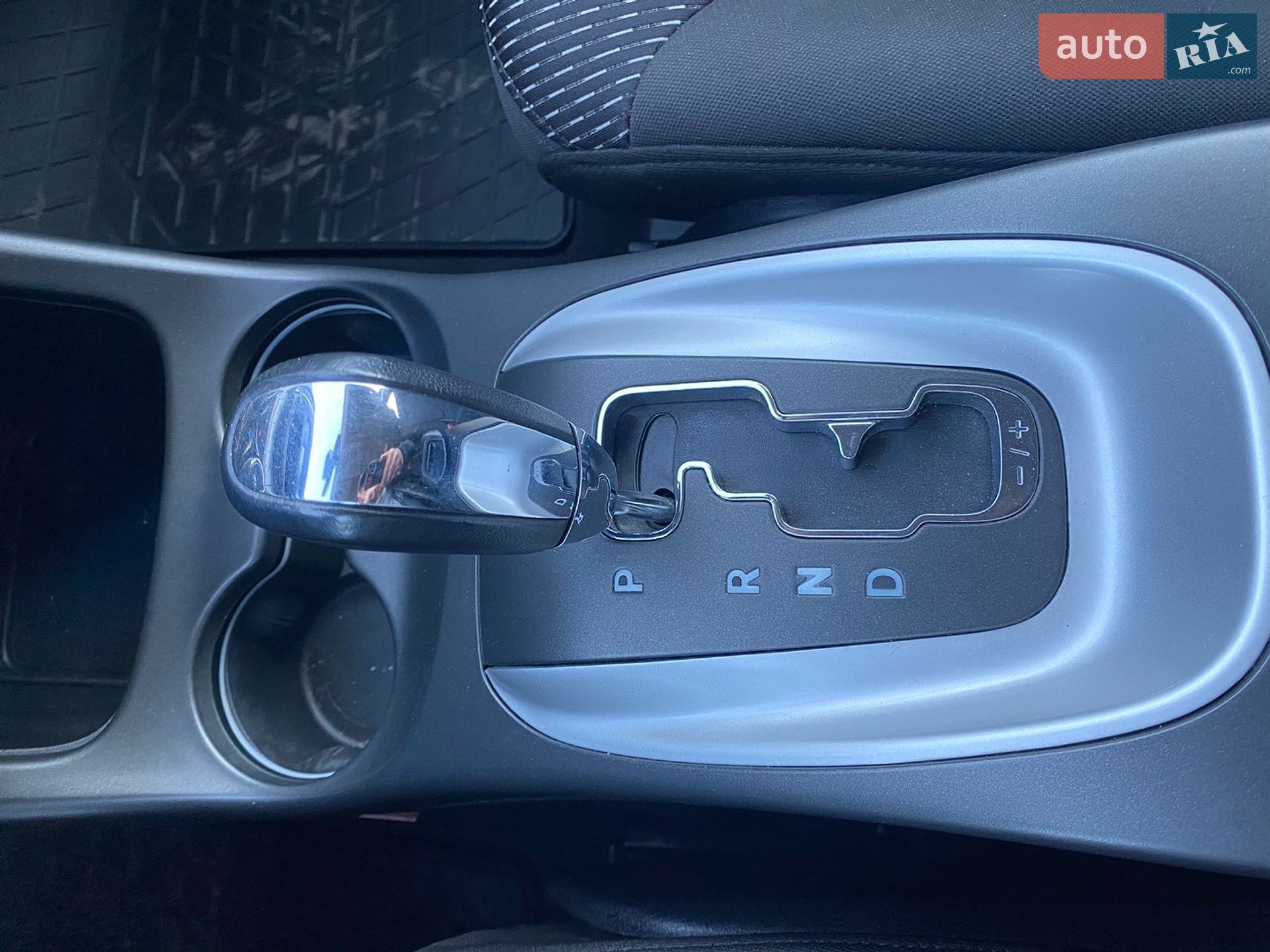 Dodge Journey 2020 VIN 3C4PDCAB4LT238087 фото оголошення 26 з 32