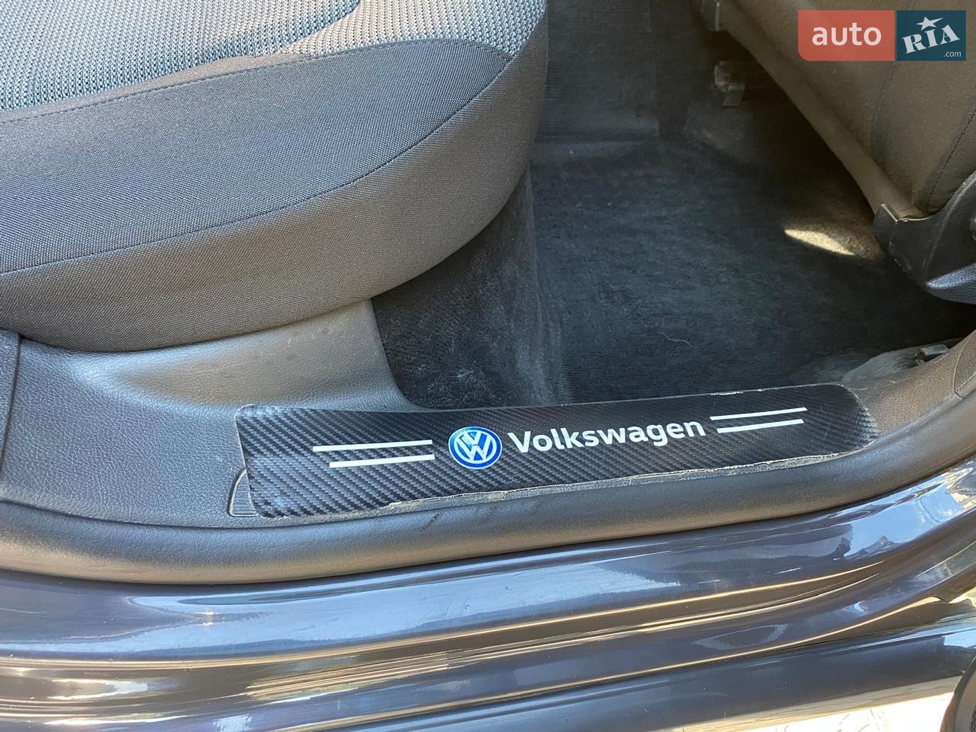 Volkswagen Passat 2011 VIN WVWZZZ3CZCE063054 фото оголошення 26 з 31