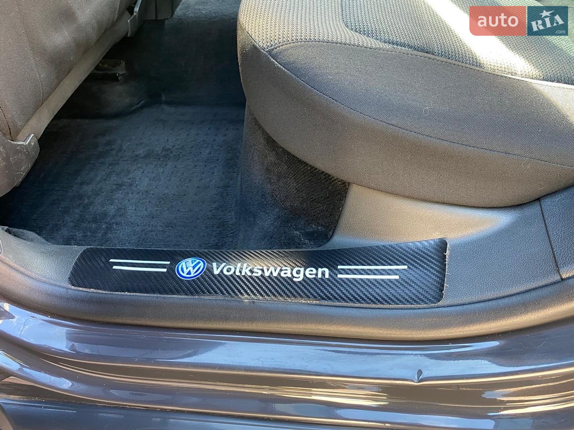 Volkswagen Passat 2011 VIN WVWZZZ3CZCE063054 фото оголошення 27 з 31