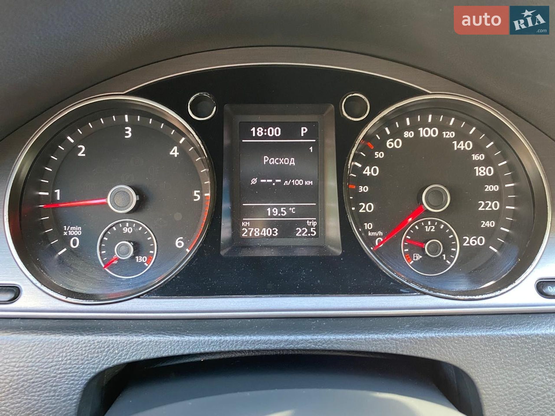 Volkswagen Passat 2011 VIN WVWZZZ3CZCE063054 фото оголошення 29 з 31