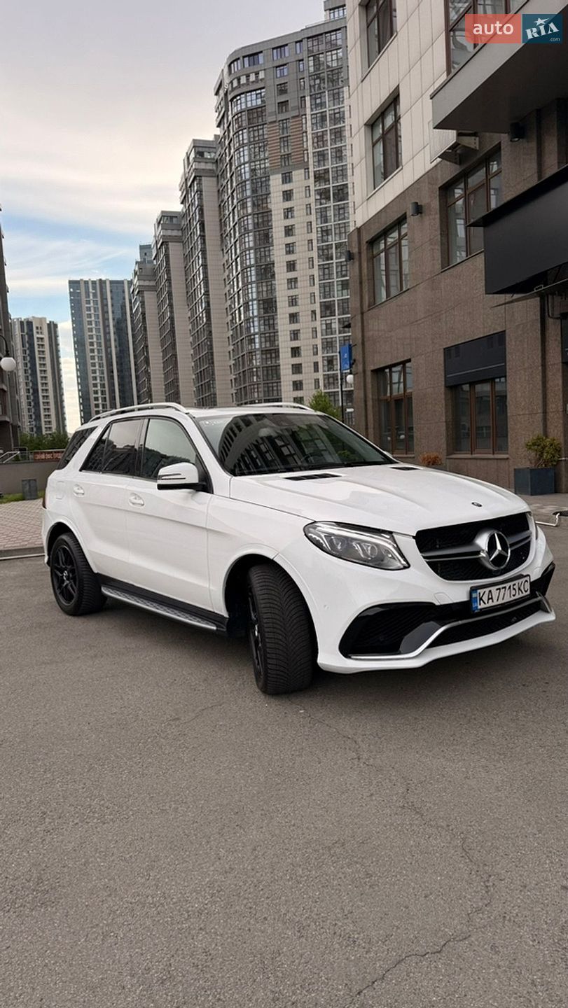 Mercedes-Benz M-Class 2014 VIN 4JGDA2EB2EA398166 фото оголошення 3 з 24
