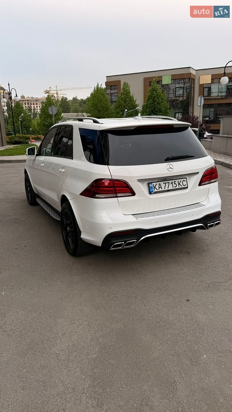 Mercedes-Benz M-Class 2014 VIN 4JGDA2EB2EA398166 фото оголошення 7 з 24