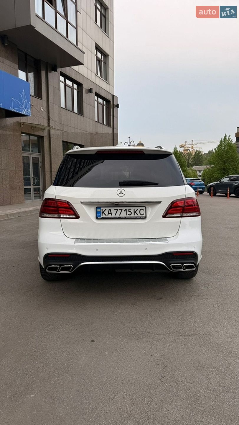 Mercedes-Benz M-Class 2014 VIN 4JGDA2EB2EA398166 фото оголошення 8 з 24