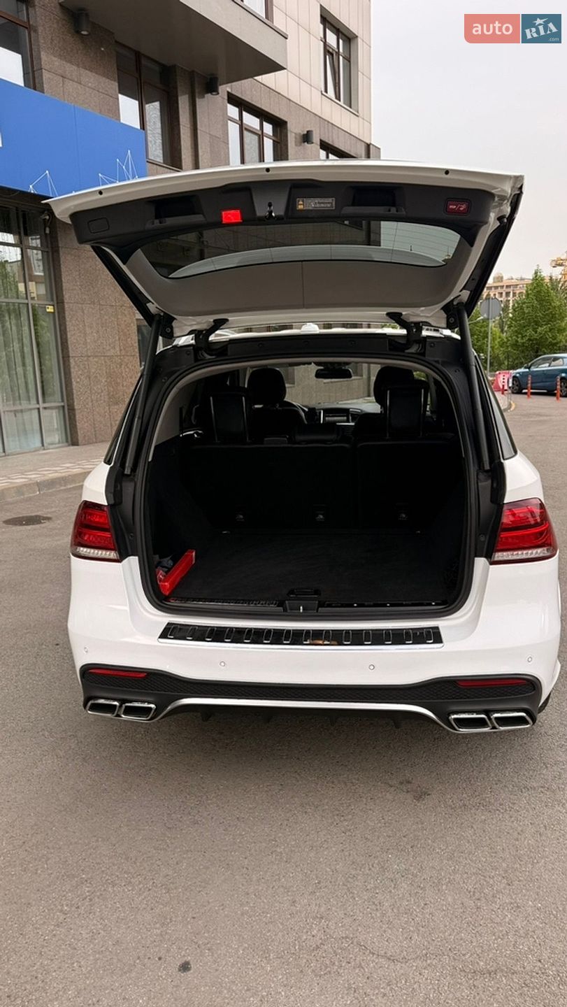 Mercedes-Benz M-Class 2014 VIN 4JGDA2EB2EA398166 фото оголошення 9 з 24
