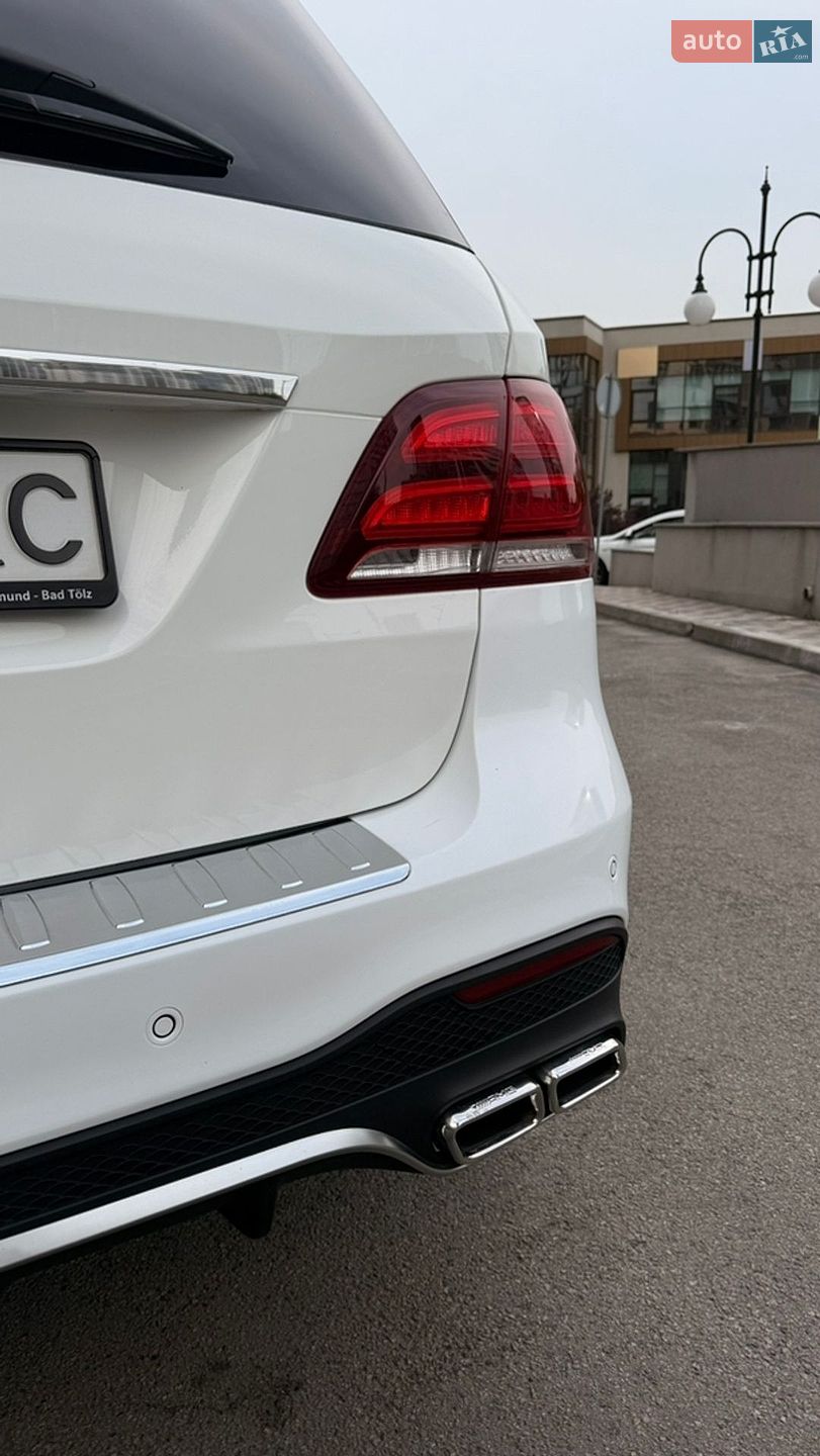 Mercedes-Benz M-Class 2014 VIN 4JGDA2EB2EA398166 фото оголошення 11 з 24