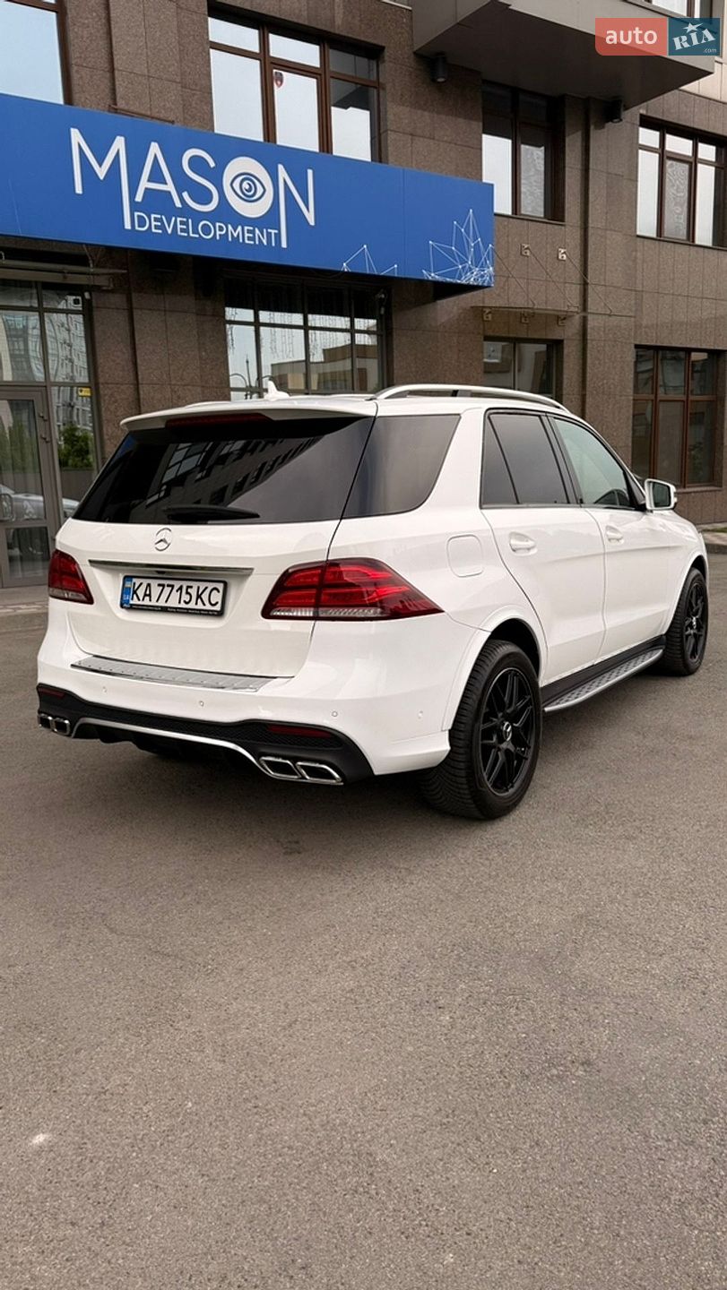 Mercedes-Benz M-Class 2014 VIN 4JGDA2EB2EA398166 фото оголошення 12 з 24