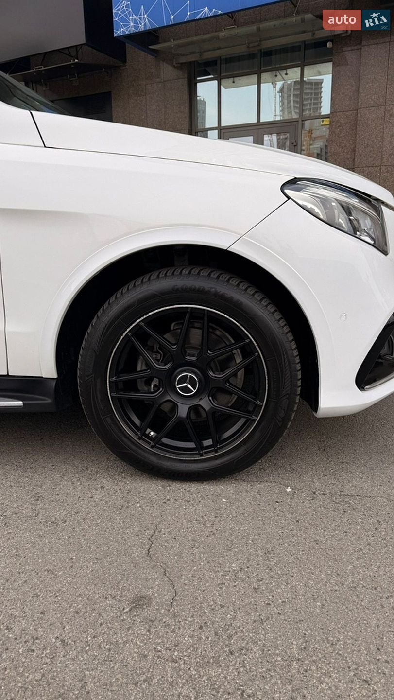 Mercedes-Benz M-Class 2014 VIN 4JGDA2EB2EA398166 фото оголошення 15 з 24