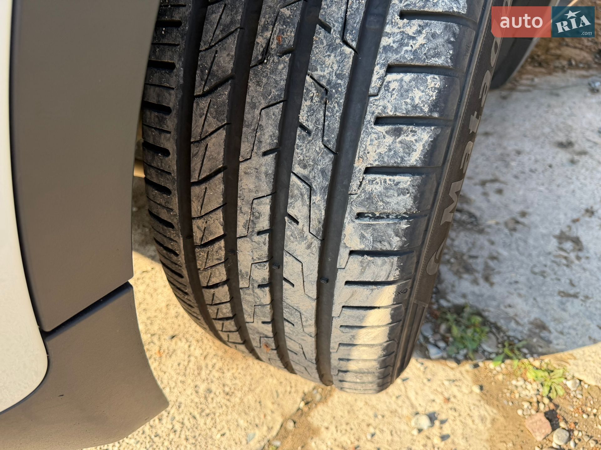 BMW X5 2011 VIN WBAZW41000L825124 фото оголошення 38 з 42