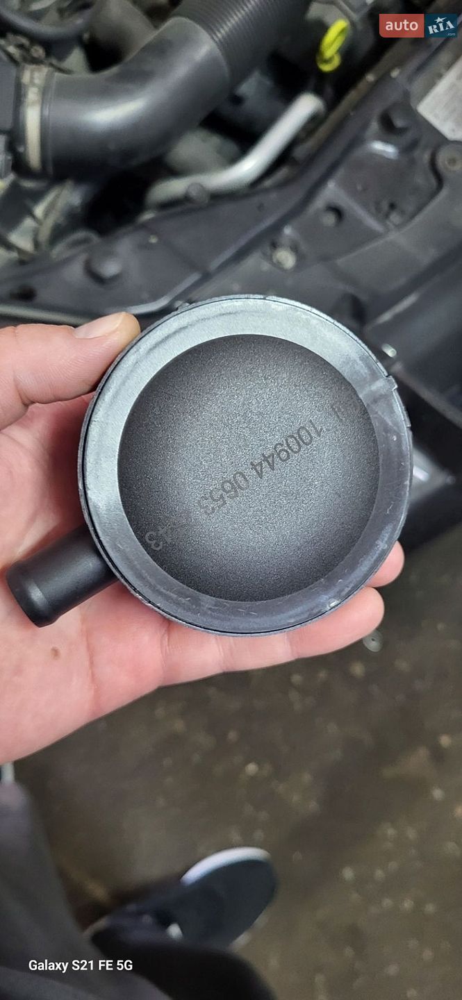 Opel Vectra 2007 VIN W0L0ZCF6971069457 фото оголошення 4 з 77