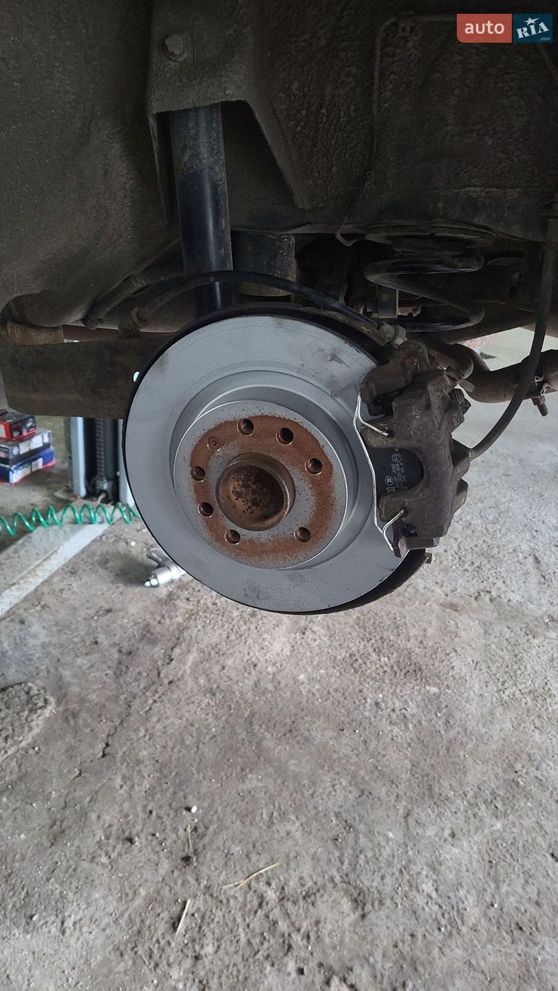 Opel Vectra 2007 VIN W0L0ZCF6971069457 фото оголошення 6 з 77