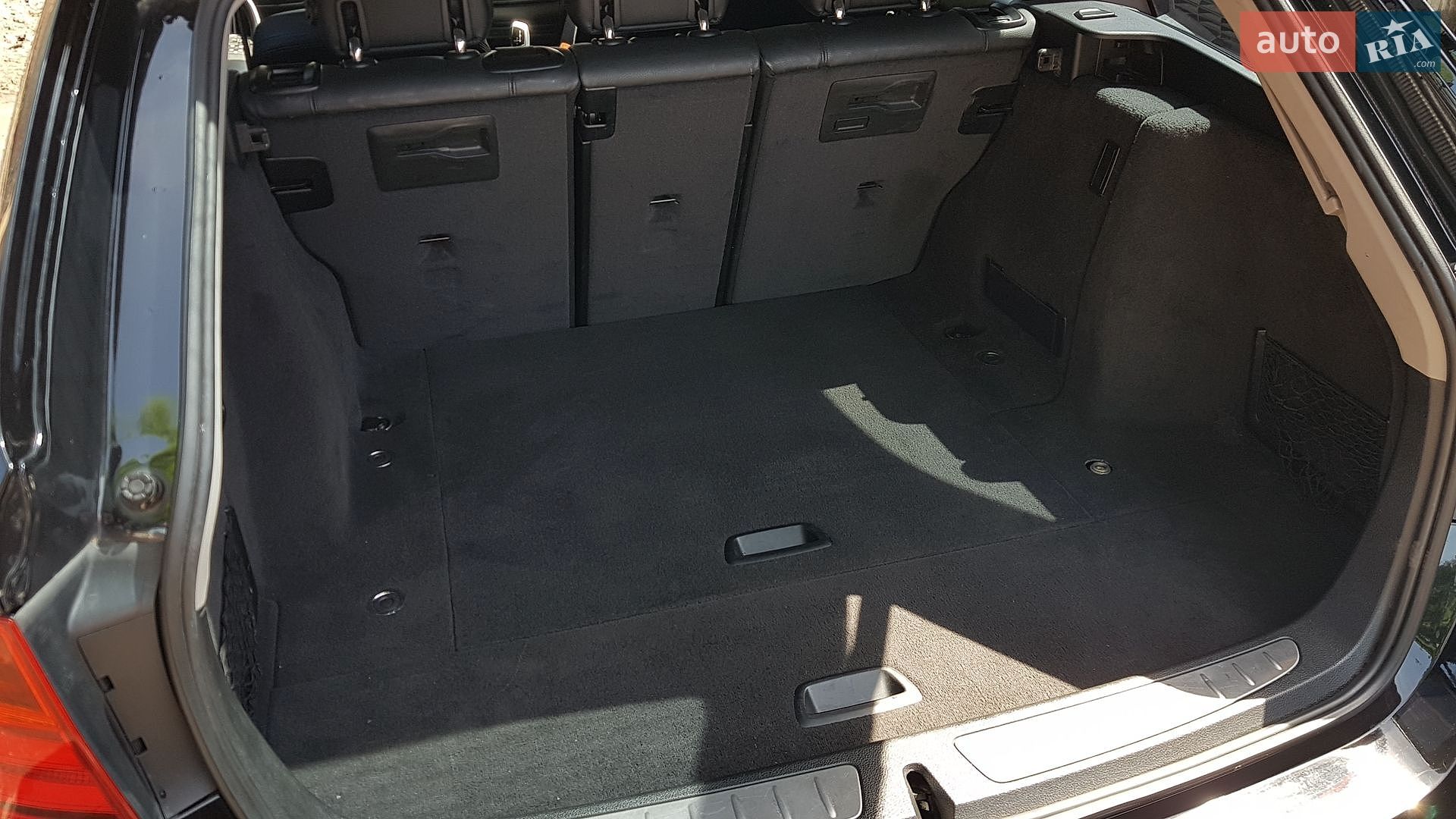 BMW 3 Series 2014 VIN WBA3K11050F860966 фото оголошення 29 з 31