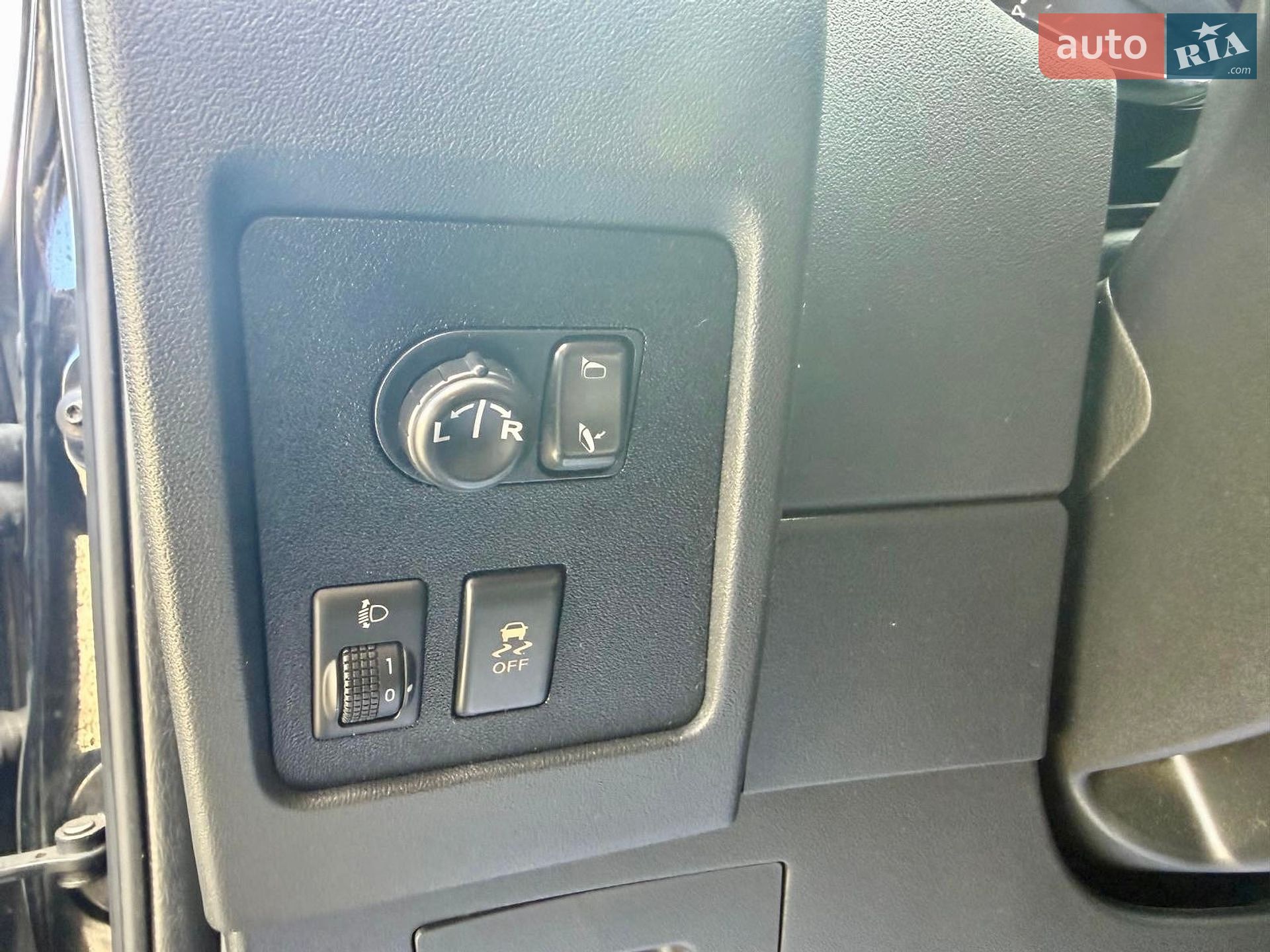 Nissan Qashqai 2010 VIN SJNFCAJ10U2177536 фото оголошення 26 з 38