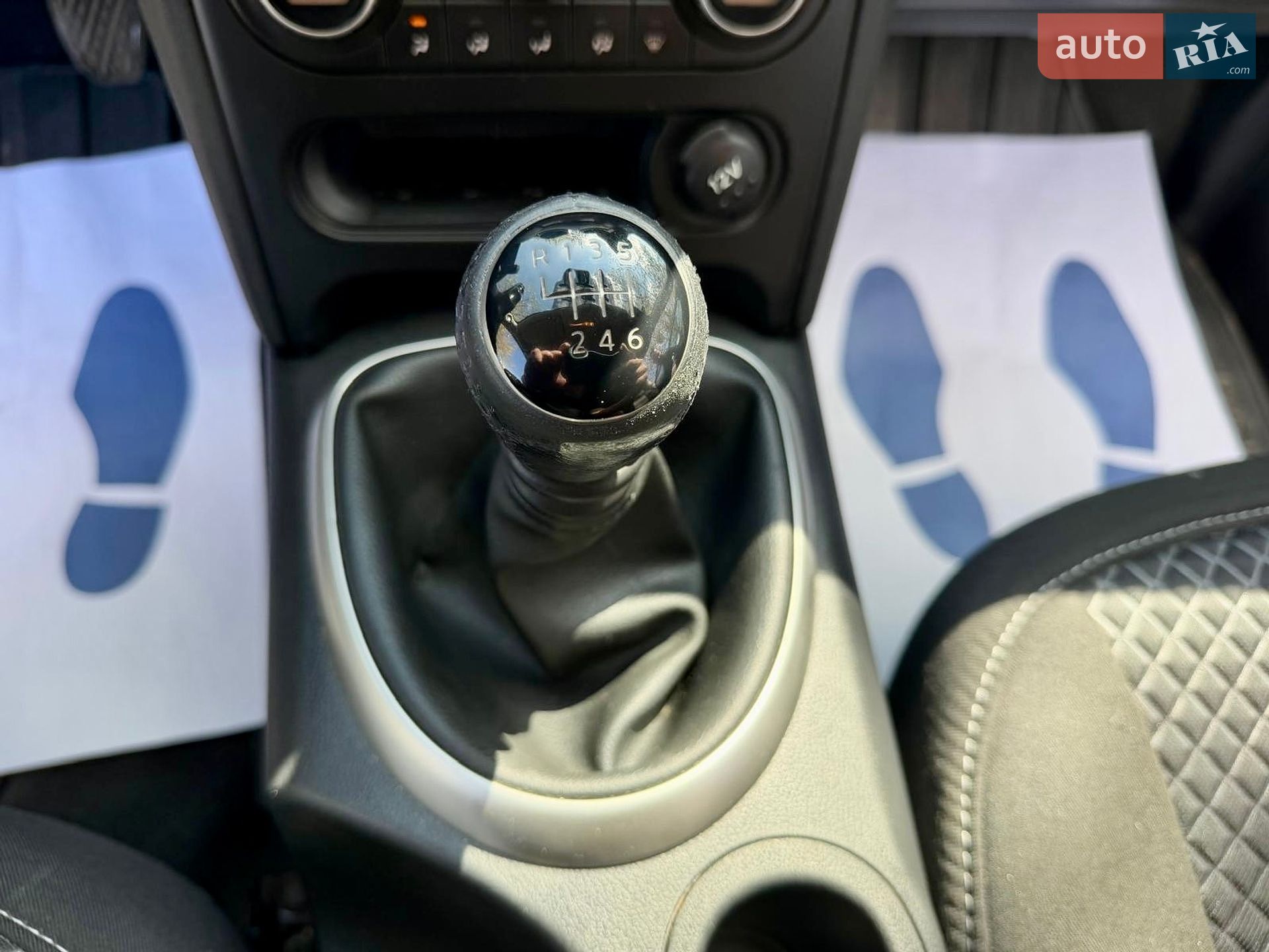 Nissan Qashqai 2010 VIN SJNFCAJ10U2177536 фото оголошення 29 з 38
