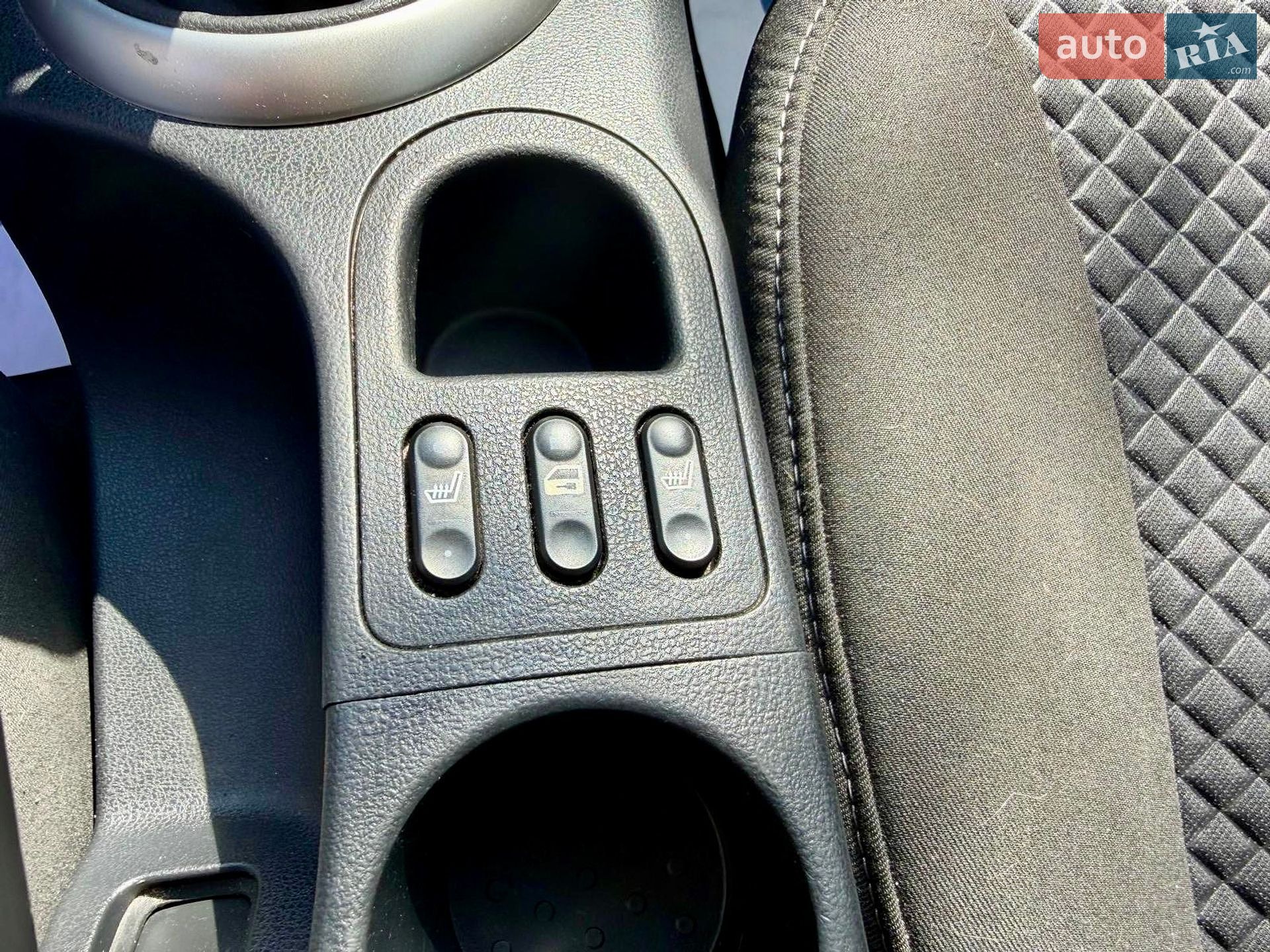 Nissan Qashqai 2010 VIN SJNFCAJ10U2177536 фото оголошення 31 з 38