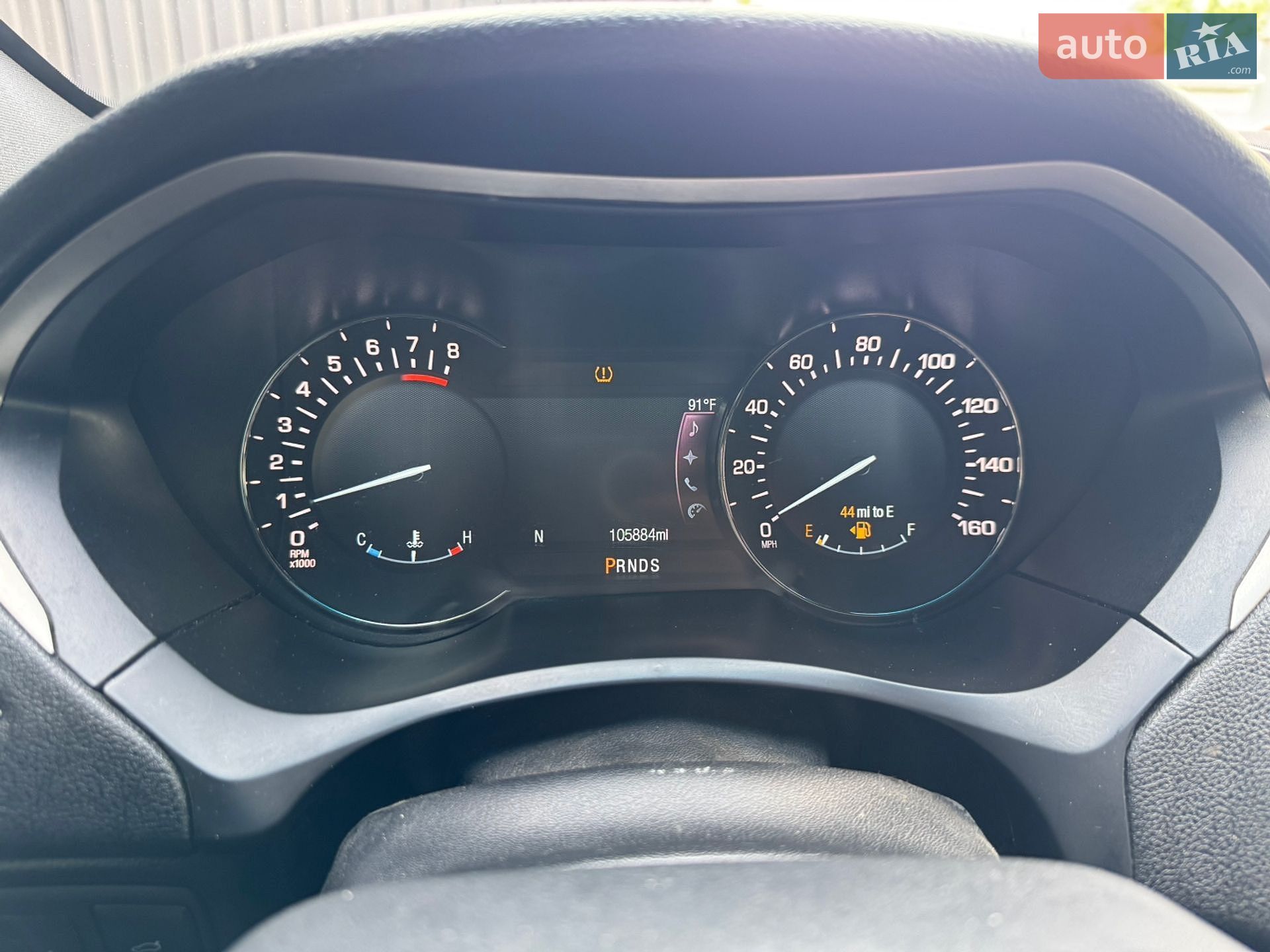 Lincoln MKZ 2016 VIN 3LN6L5C93HR604884 фото оголошення 26 з 41